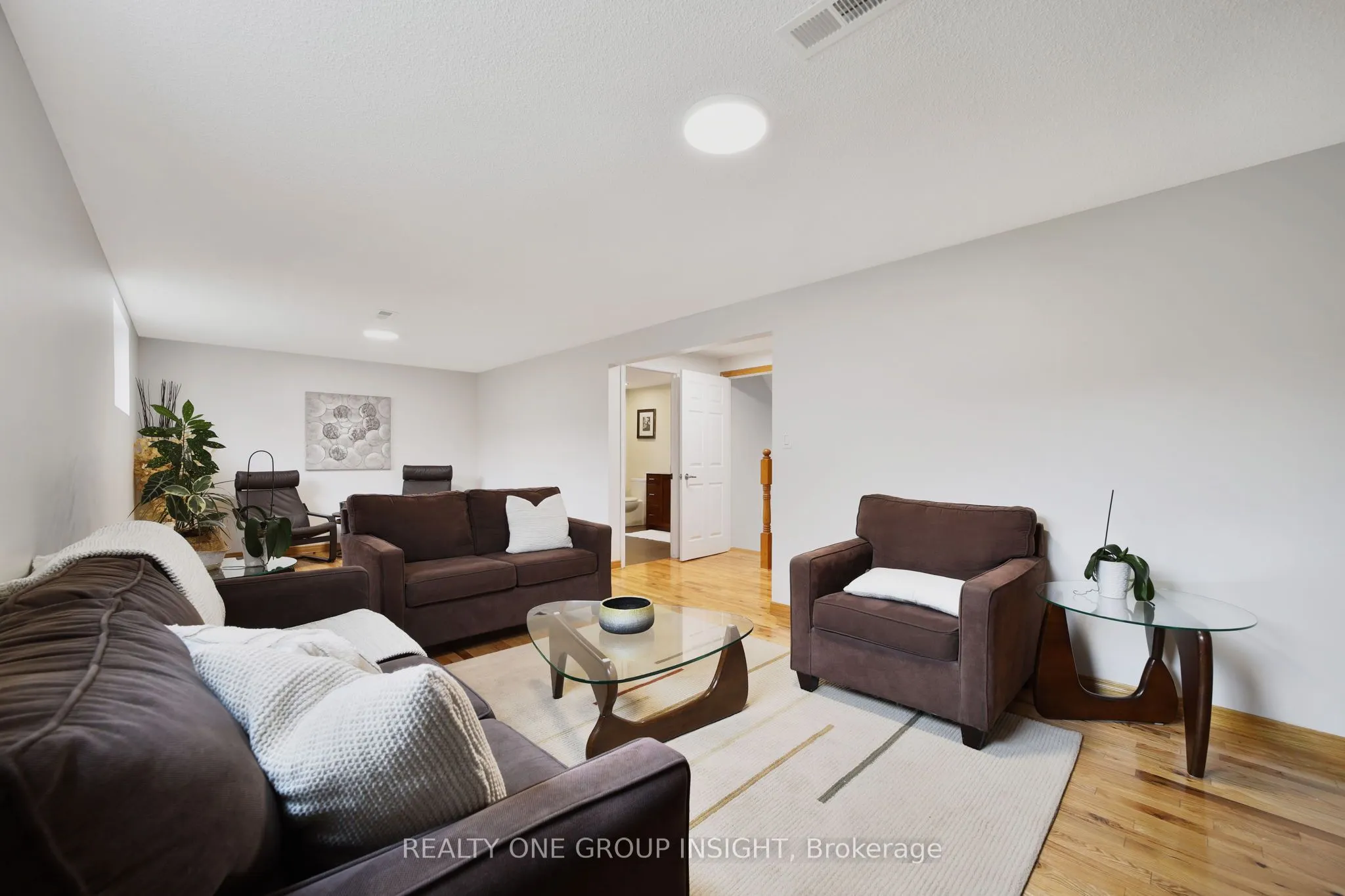 215 Dewitt Road
