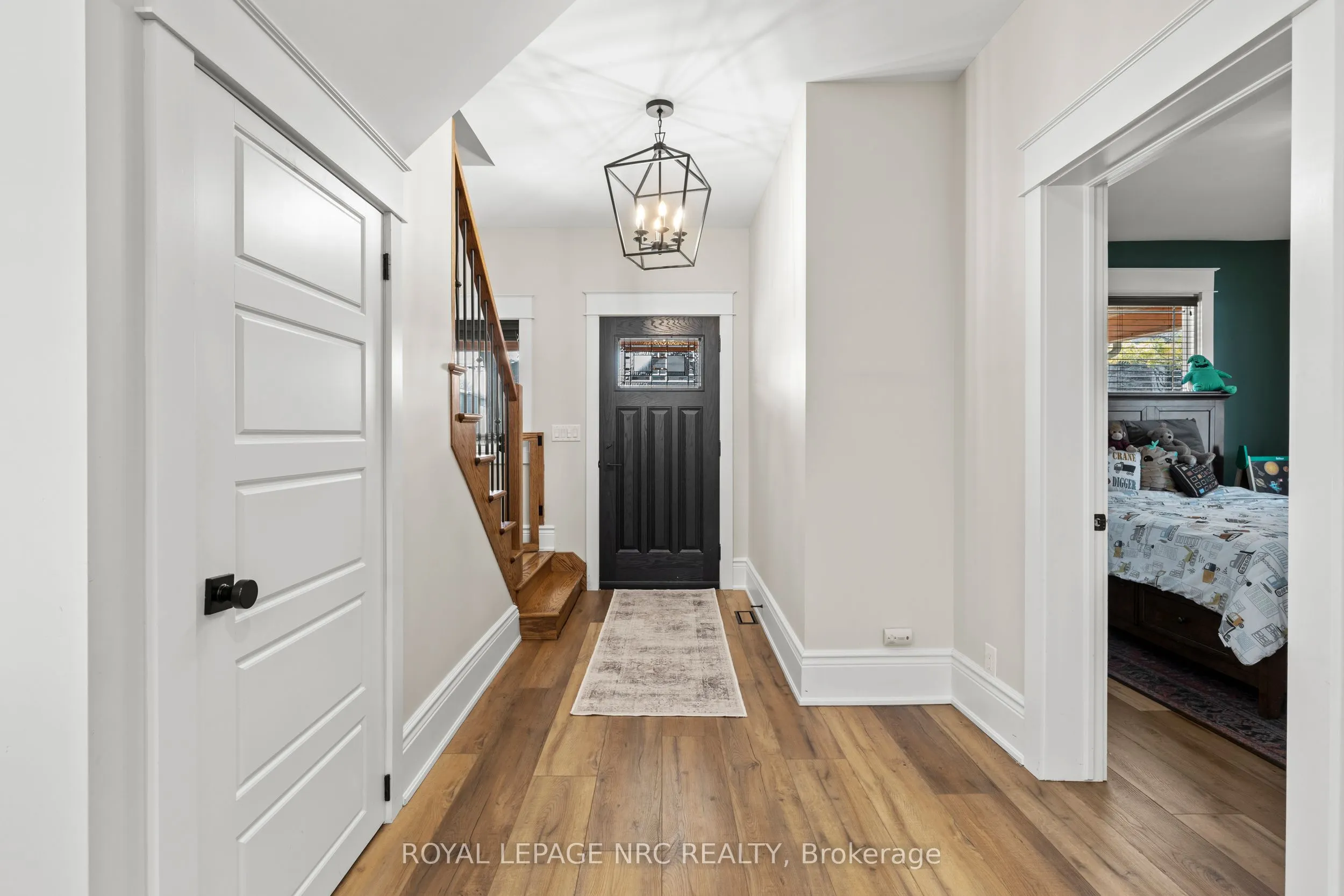 538 King Street