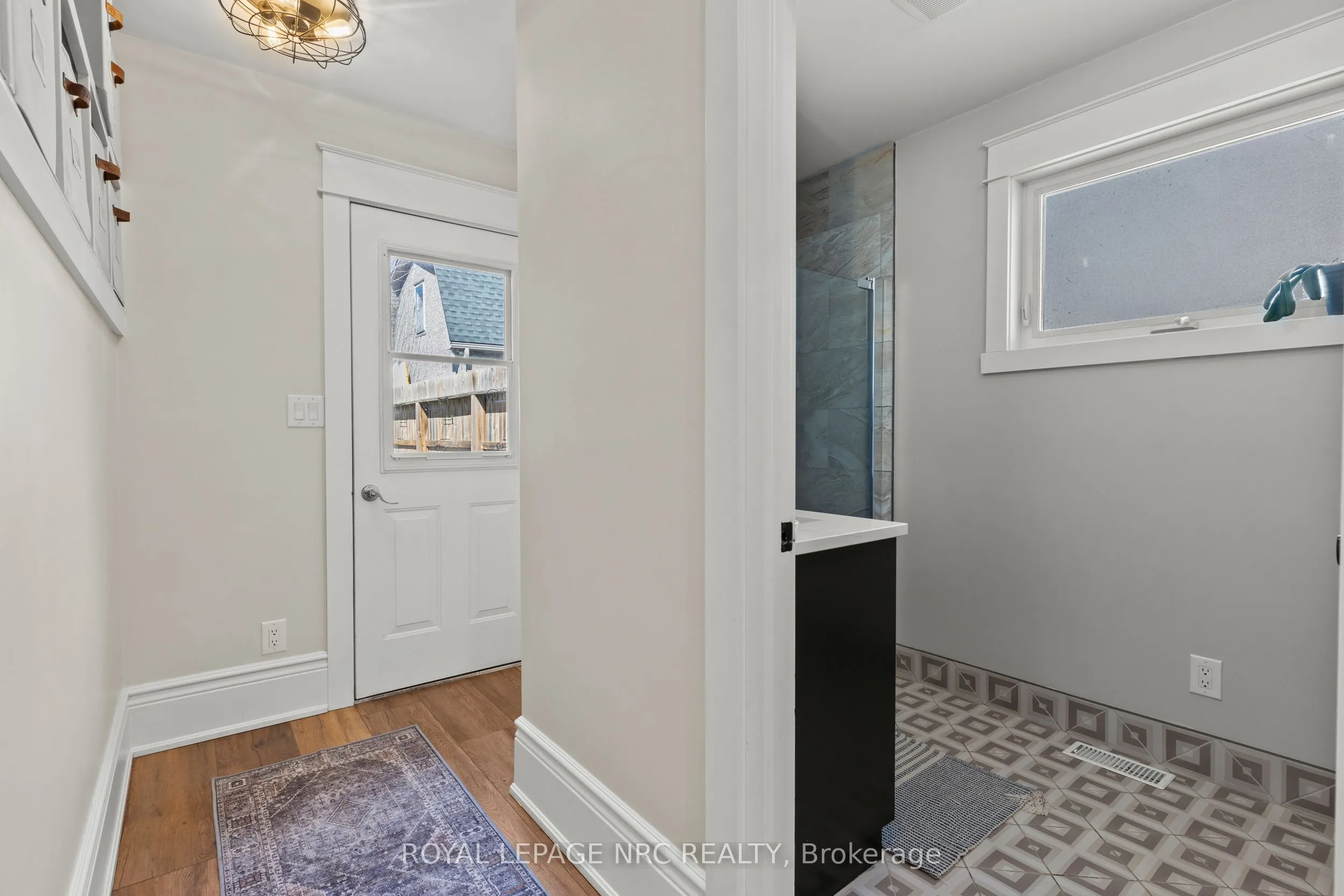 538 King Street
