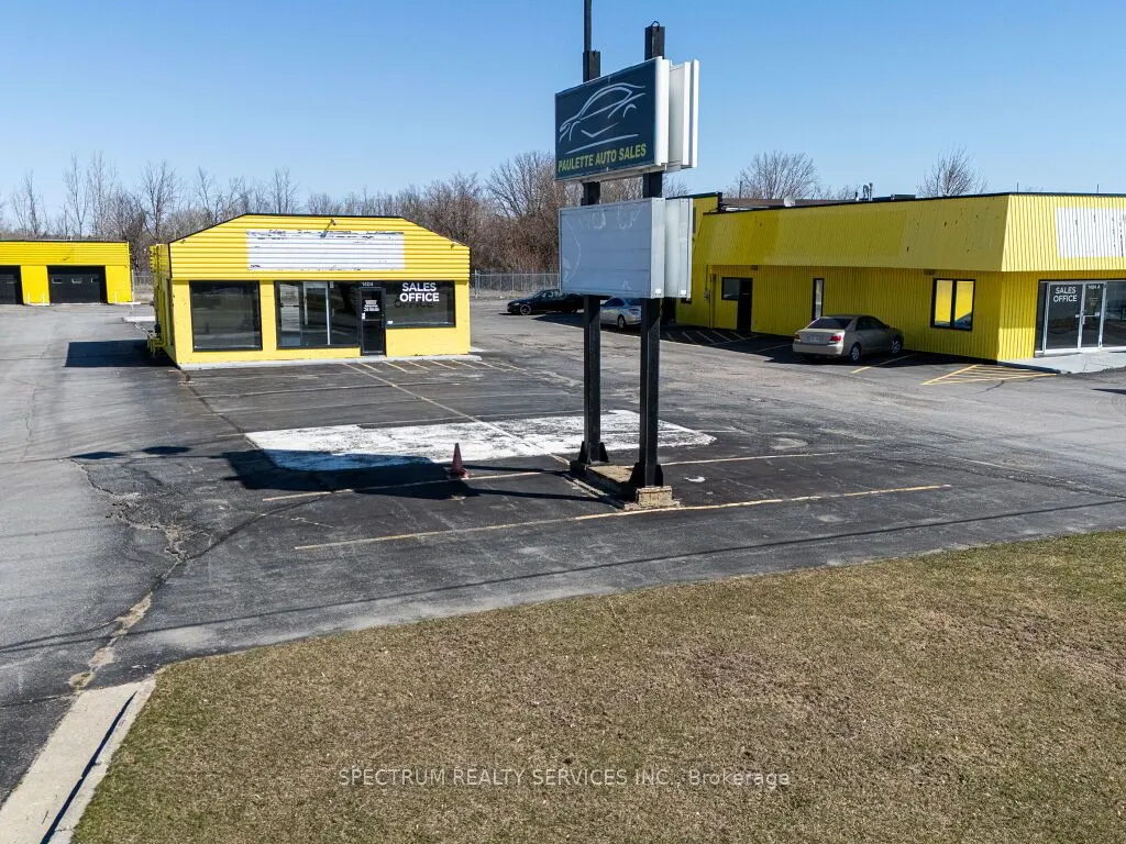 1404 Bath Road