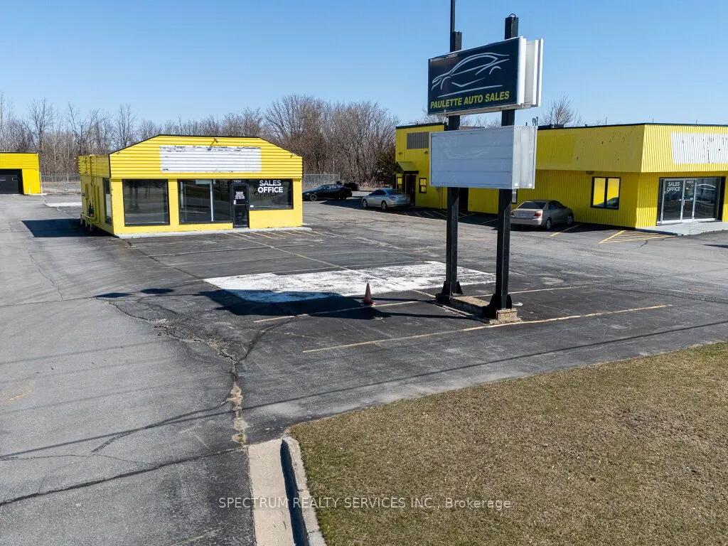 1404 Bath Road