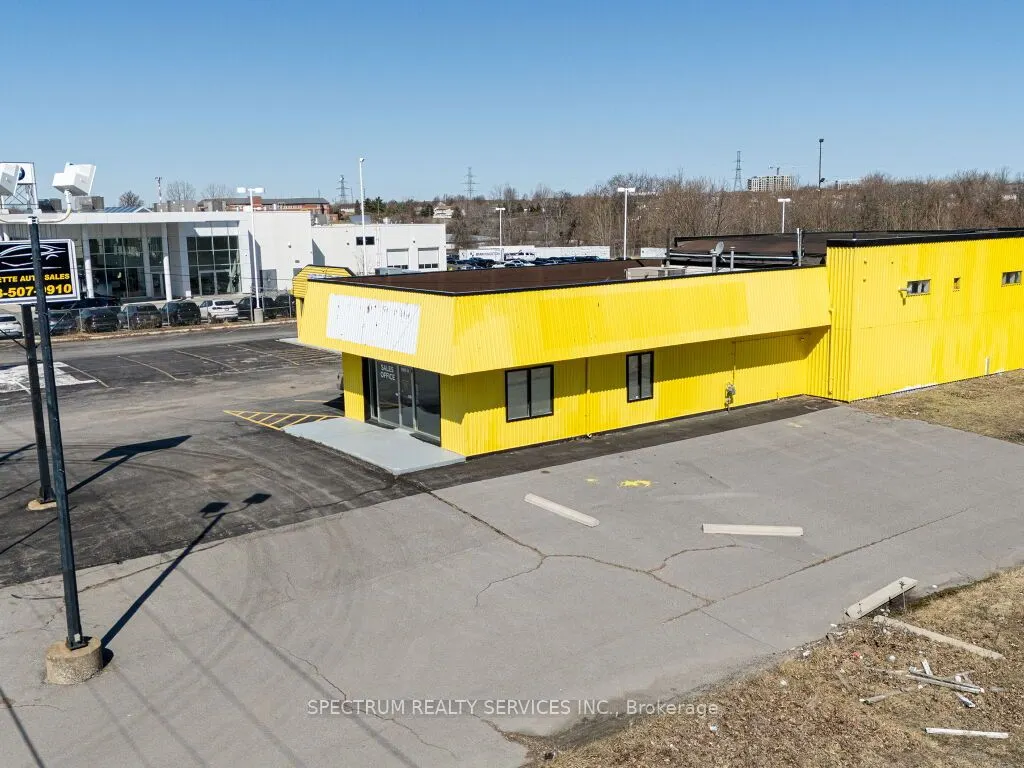 1404 Bath Road