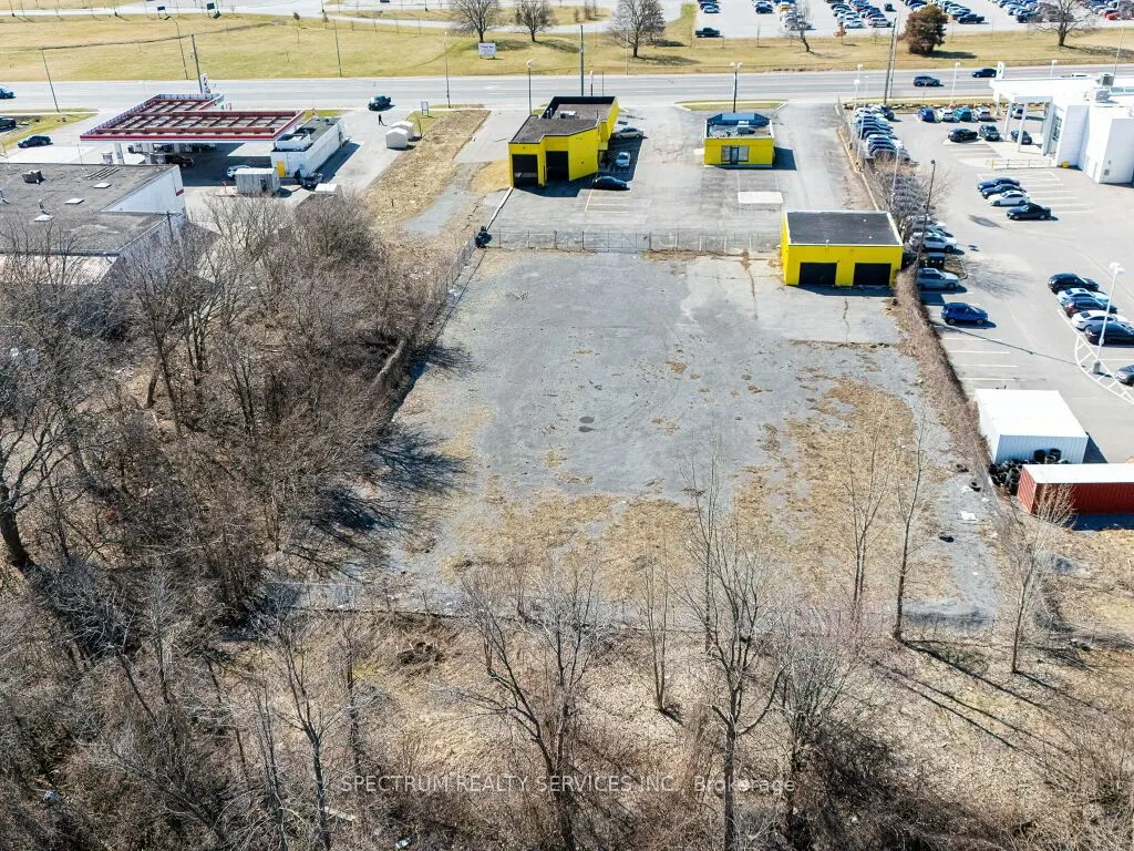 1404 Bath Road