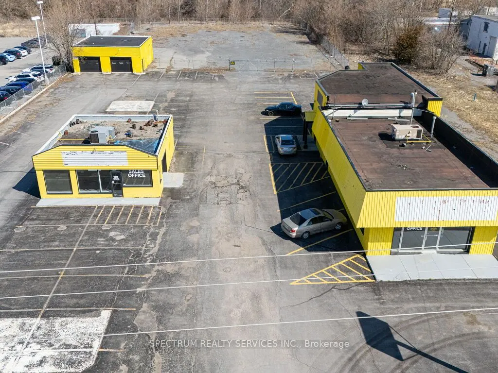 1404 Bath Road