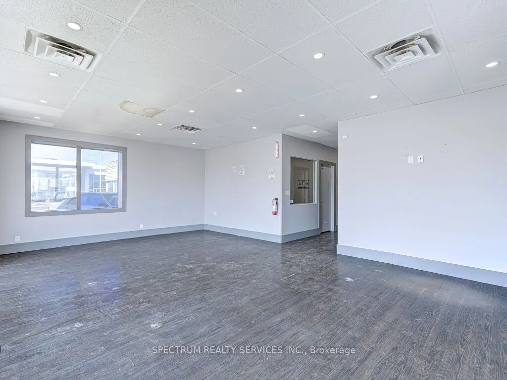 1404 Bath Road