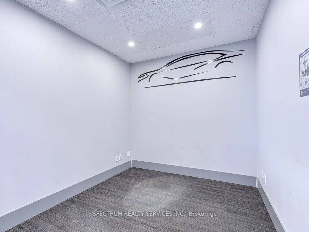 1404 Bath Road