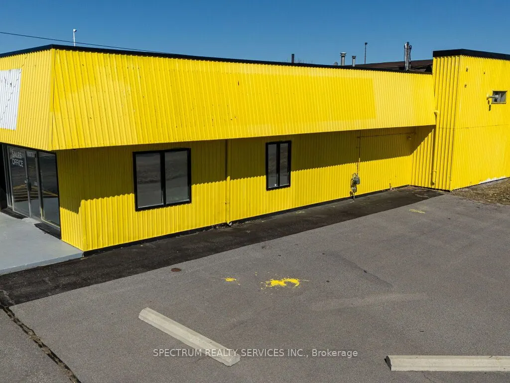 1404 Bath Road