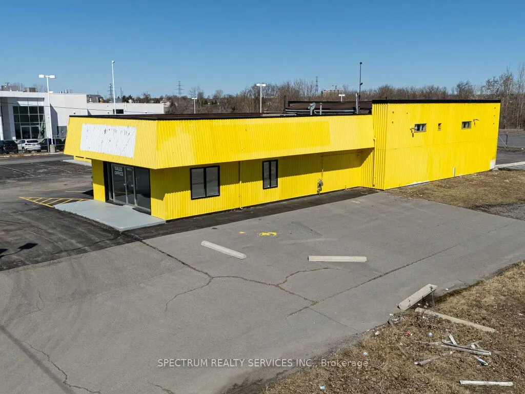 1404 Bath Road