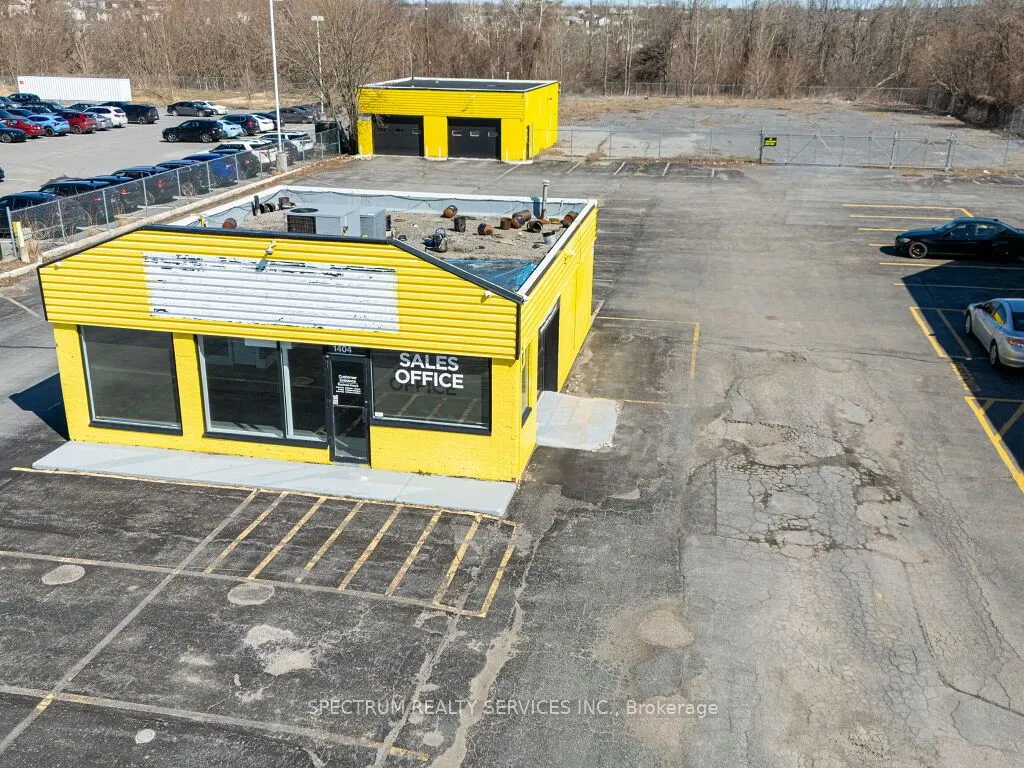 1404 Bath Road