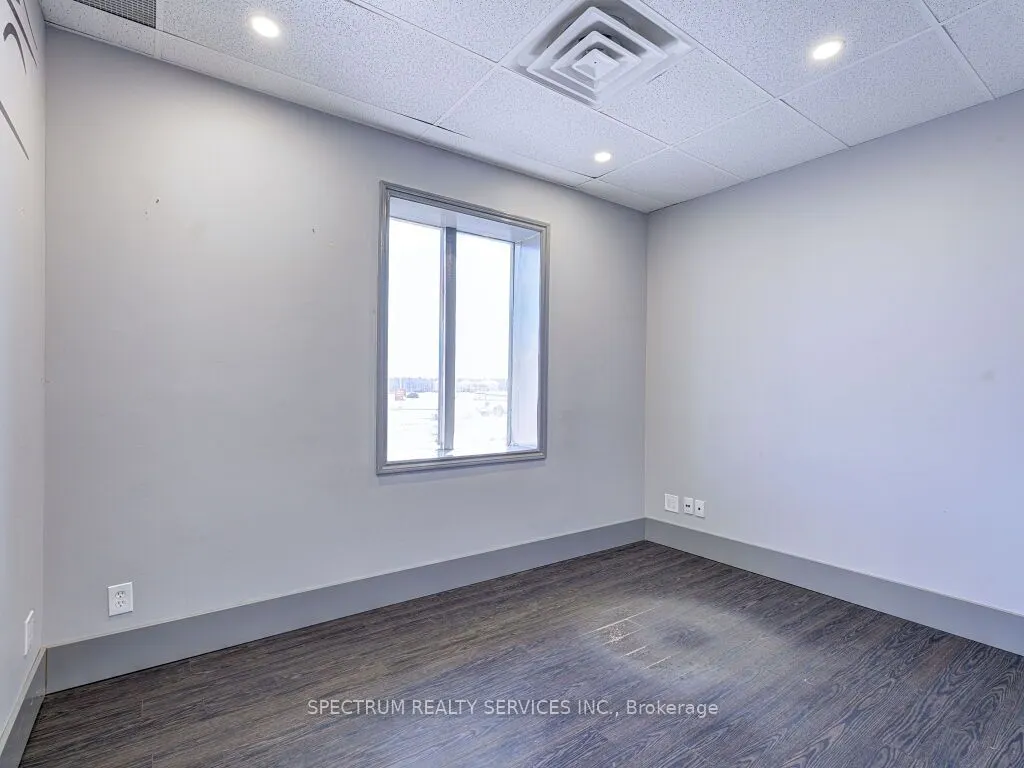 1404 Bath Road