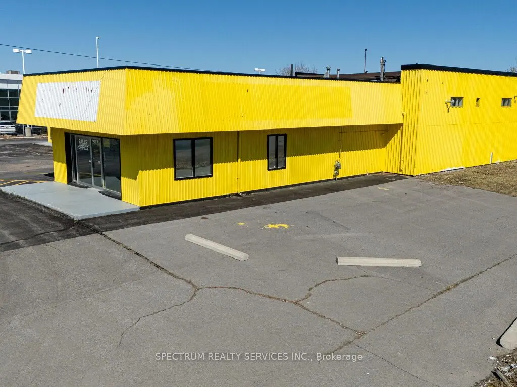 1404 Bath Road