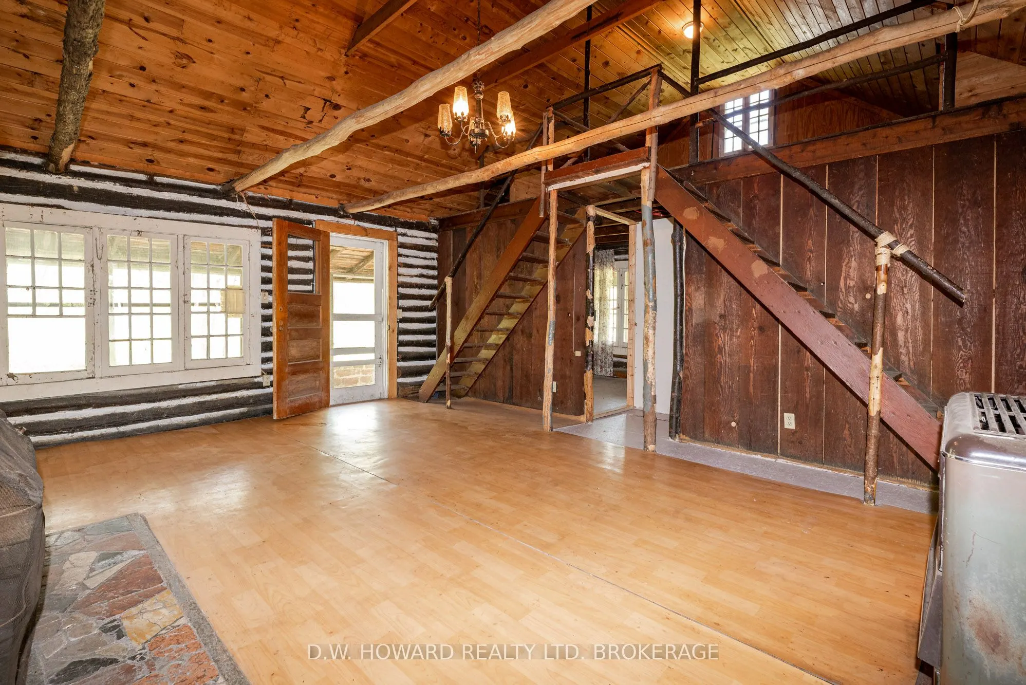 910 Bernard Avenue