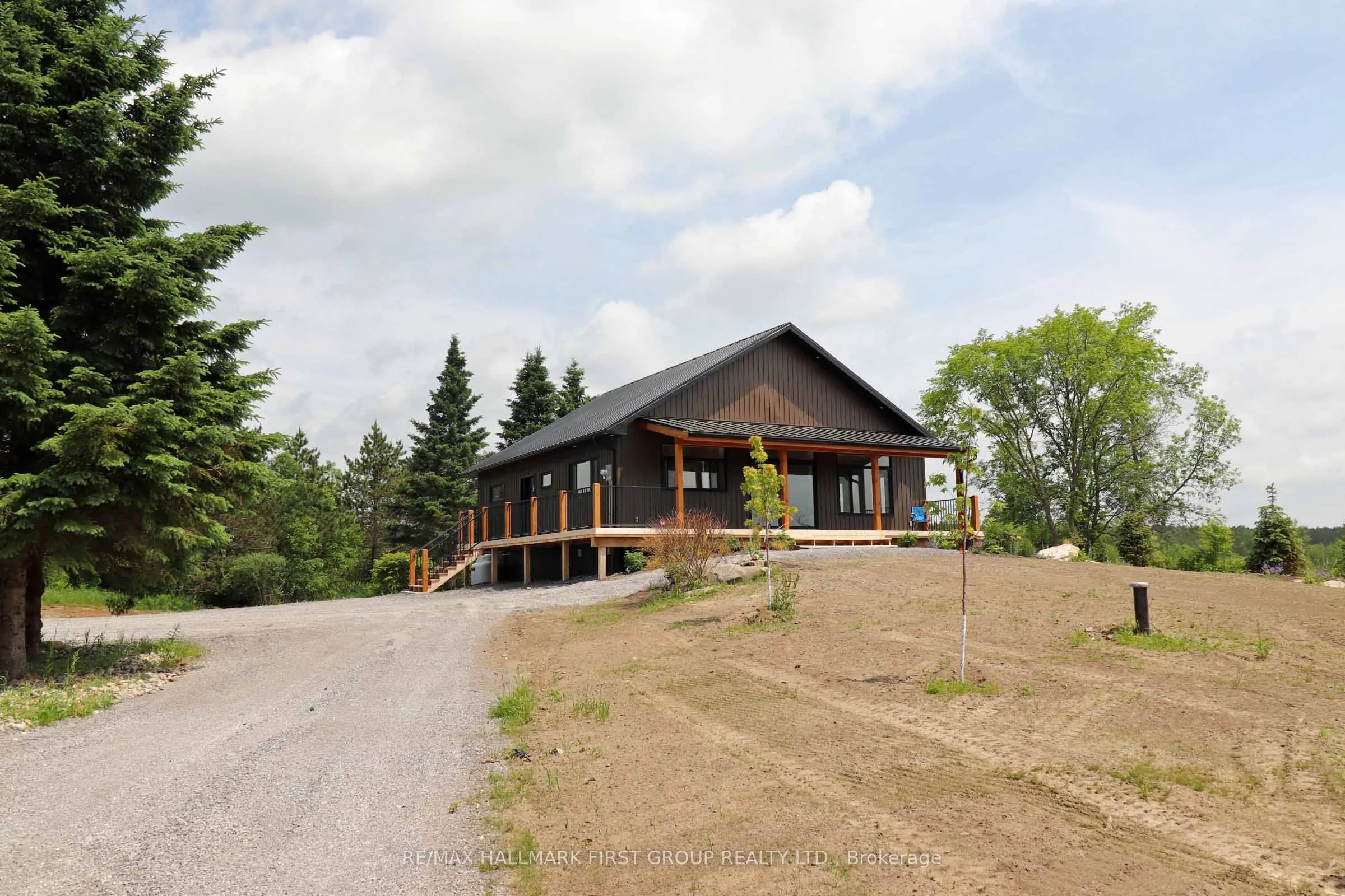 109387A Highway 7