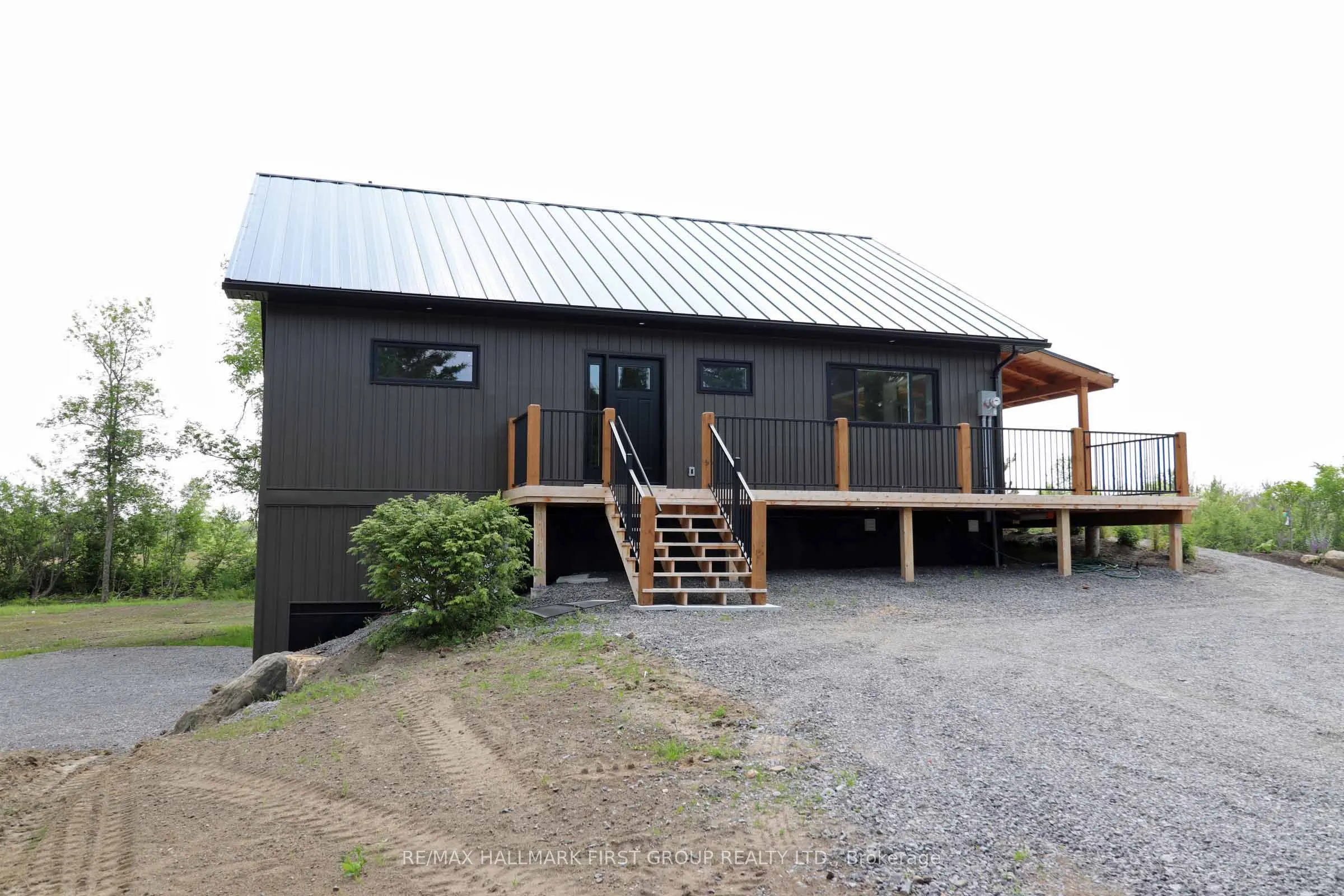 109387A Highway 7