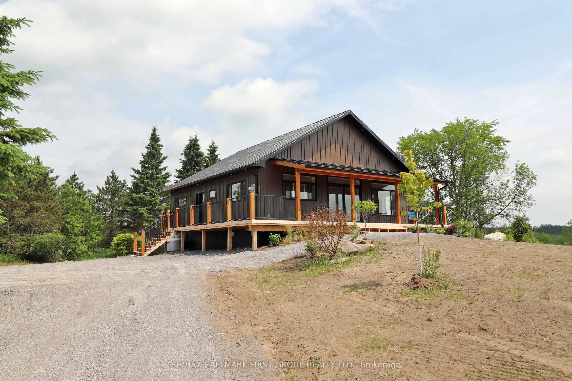 109387A Highway 7