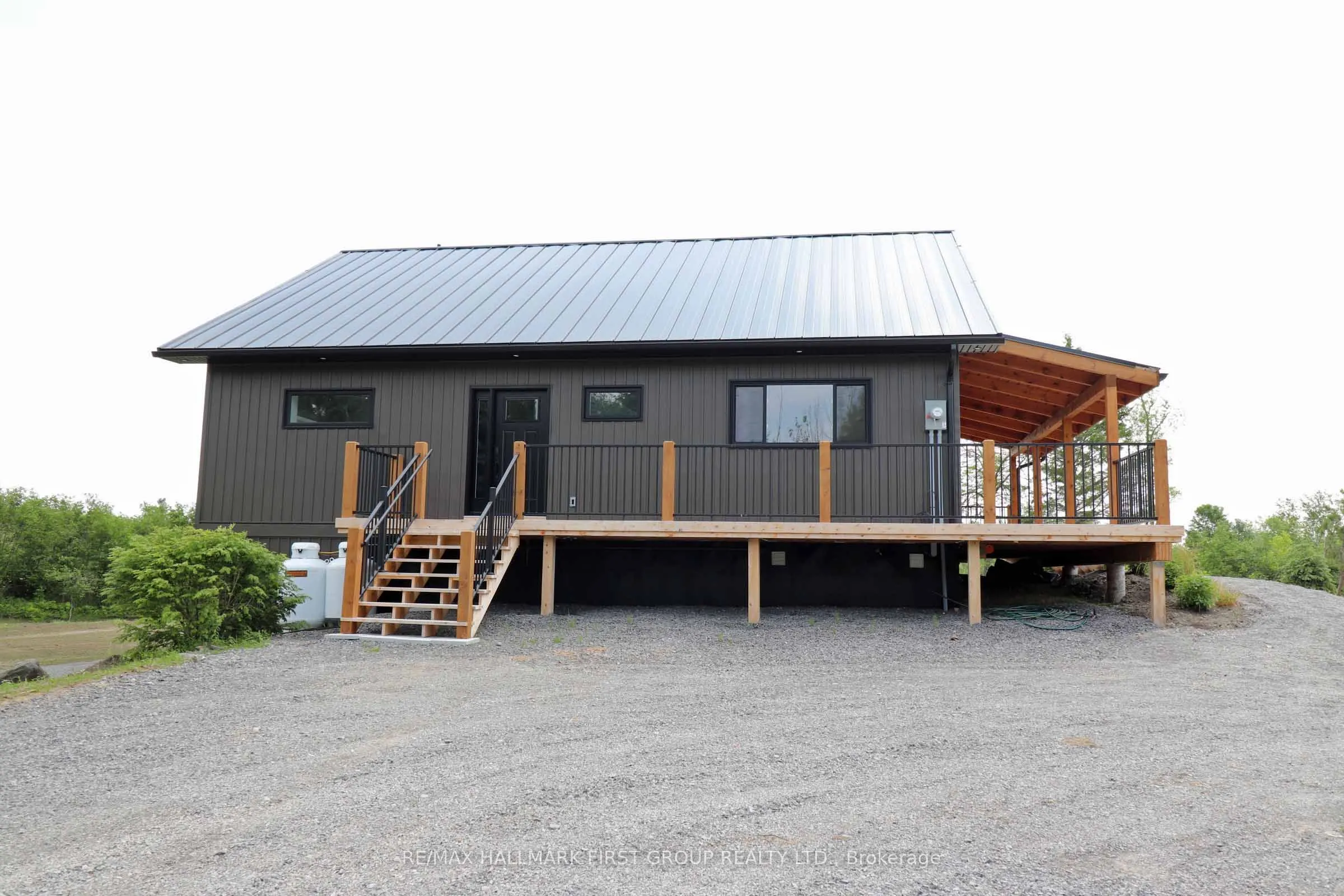 109387A Highway 7