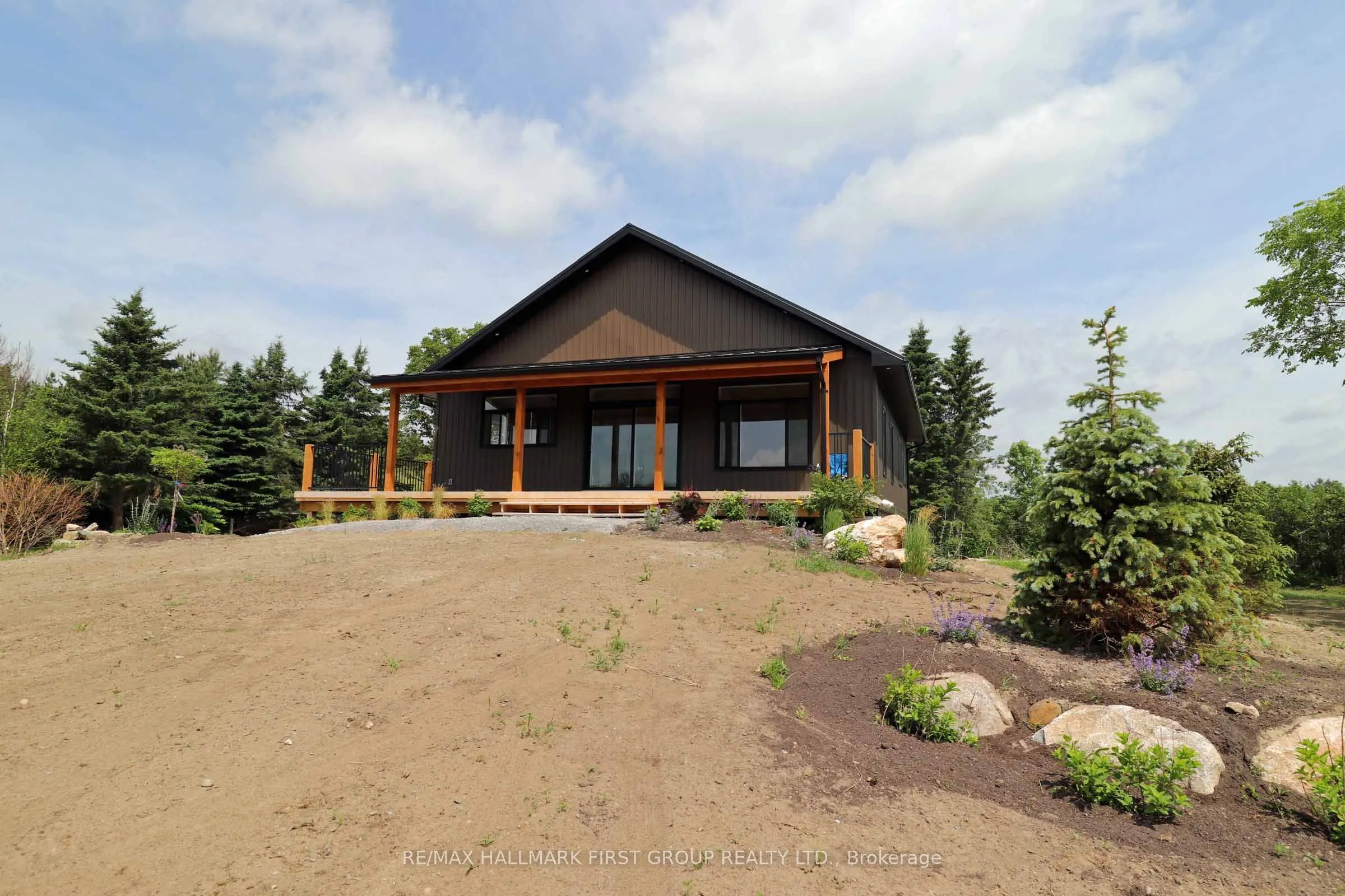 109387A Highway 7