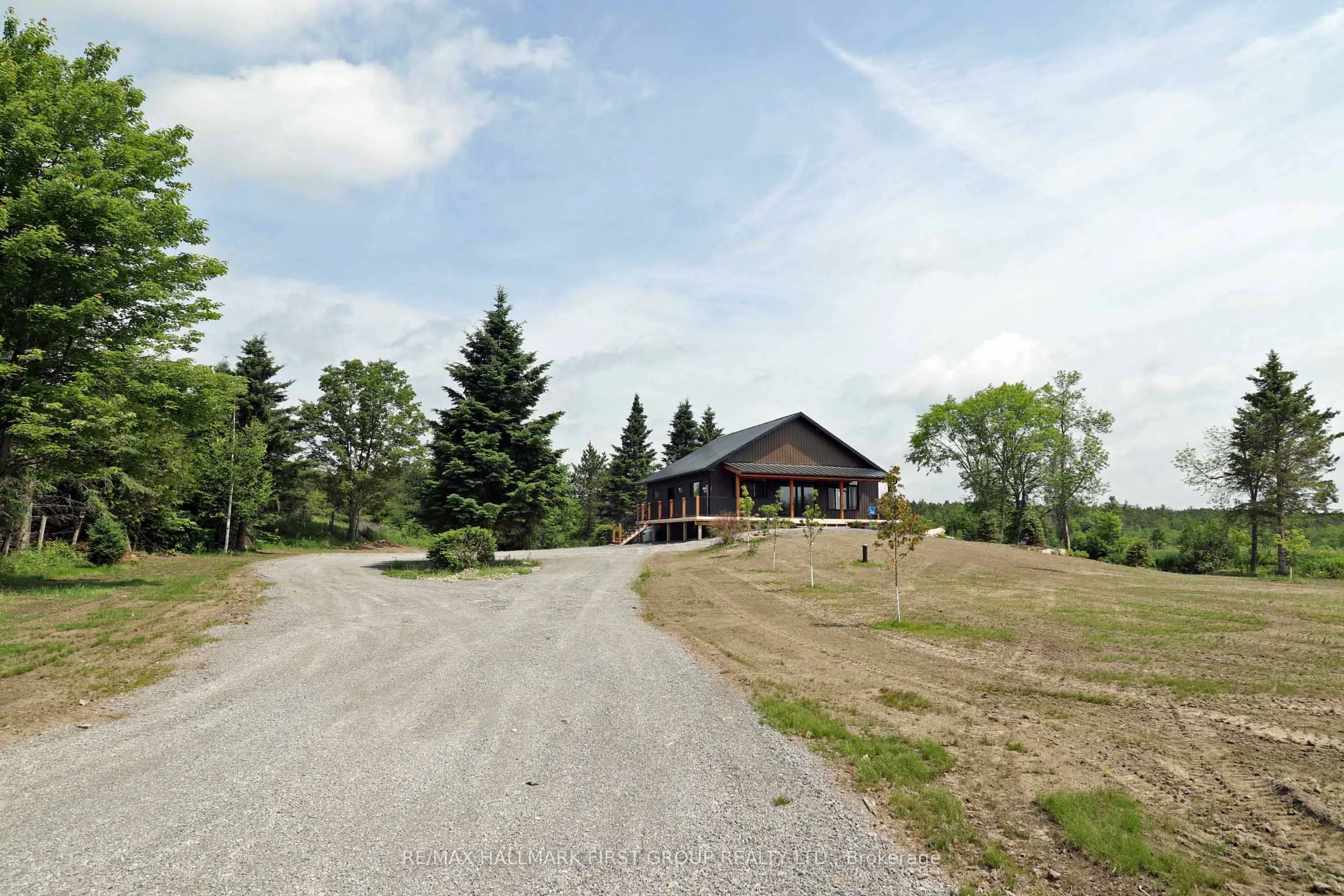 109387A Highway 7