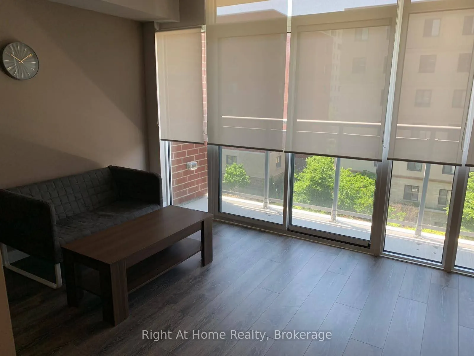 308 LESTER Street, #410