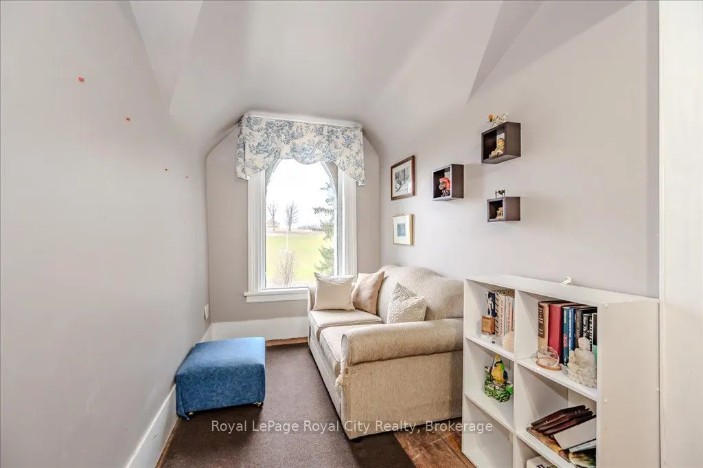 5477 Wellington 29 Road