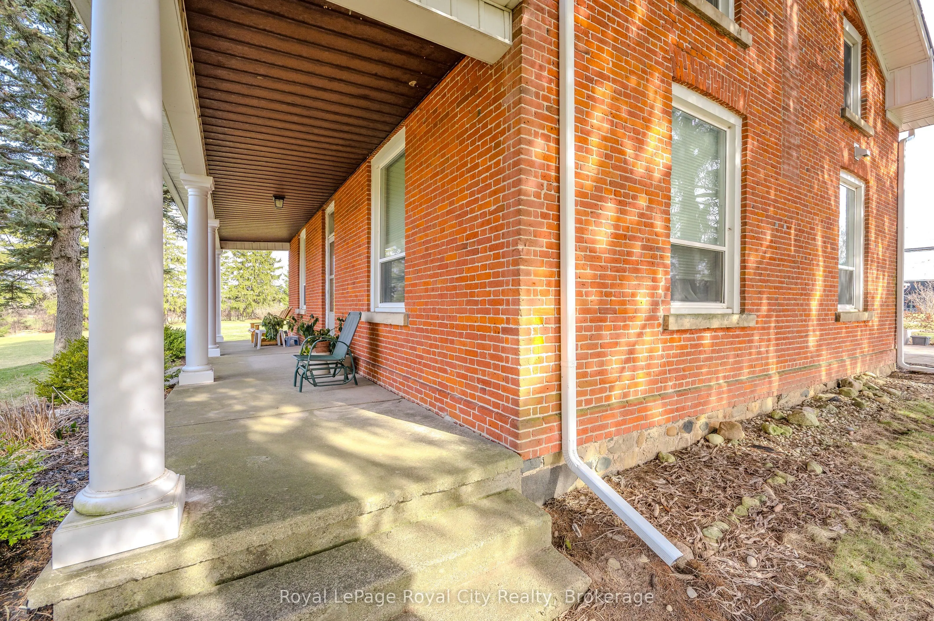 5477 Wellington 29 Road