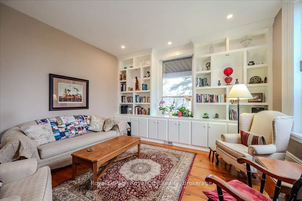 5477 Wellington 29 Road