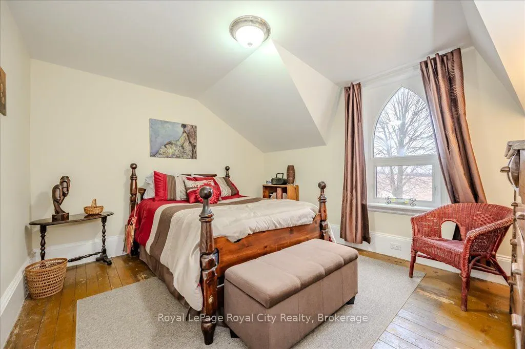 5477 Wellington 29 Road
