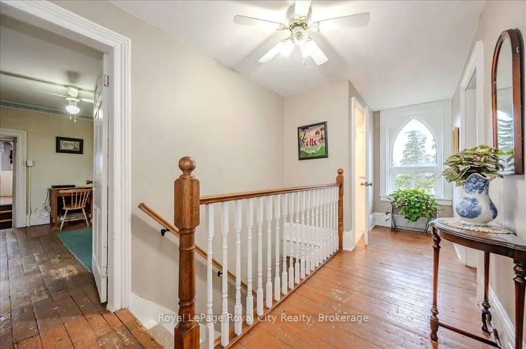 5477 Wellington 29 Road
