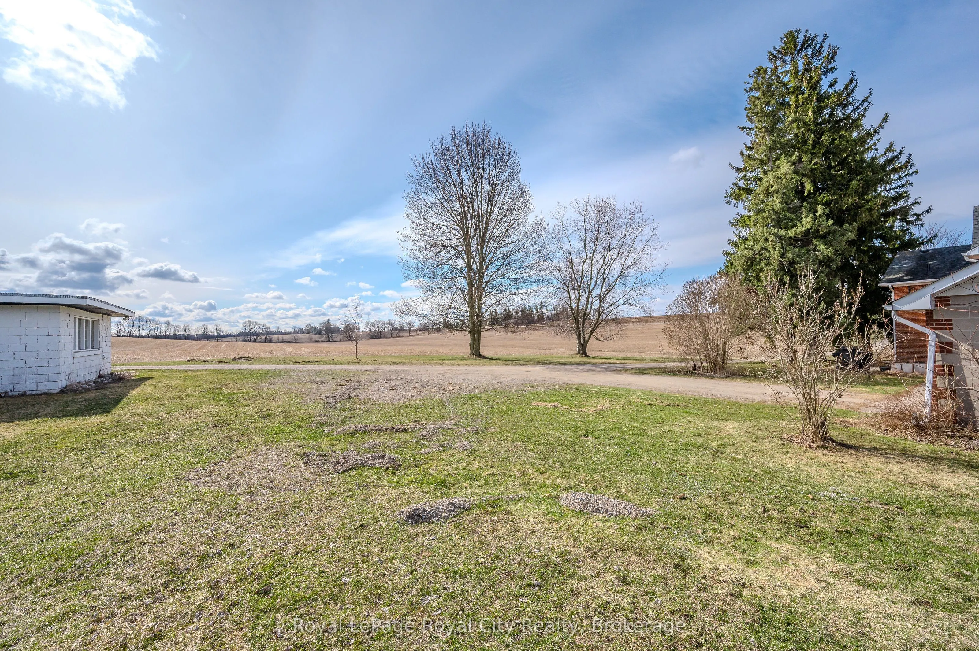 5477 Wellington 29 Road