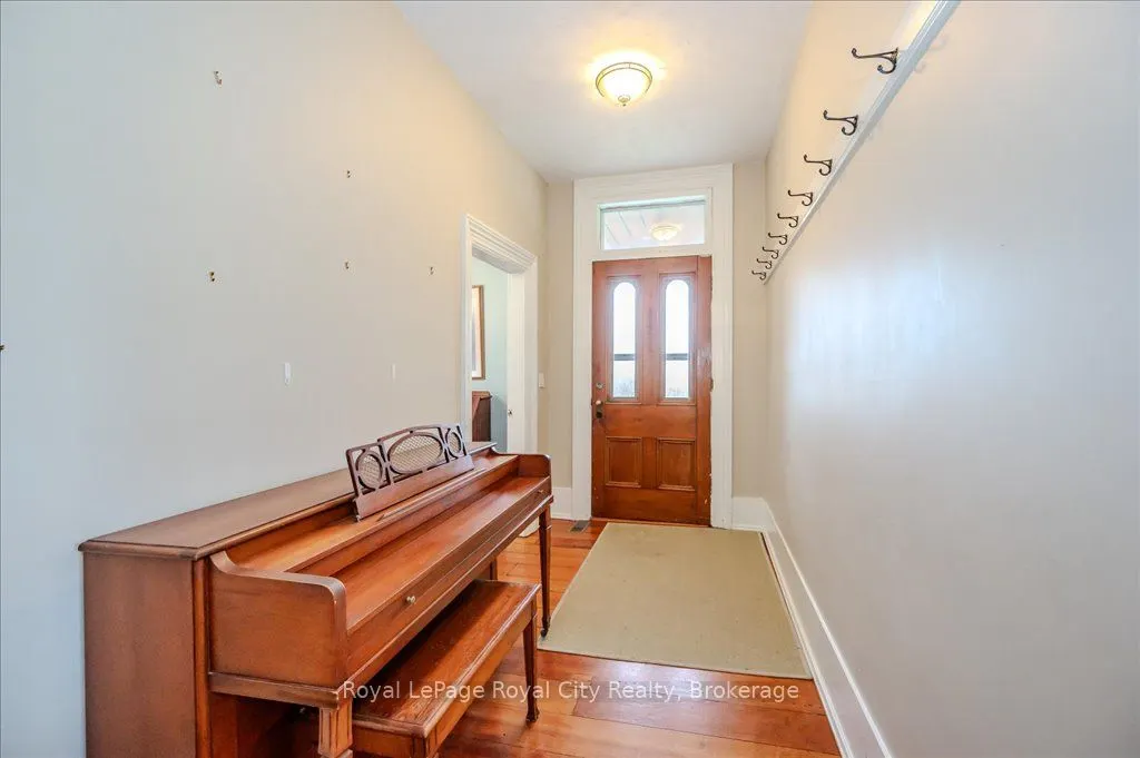 5477 Wellington 29 Road