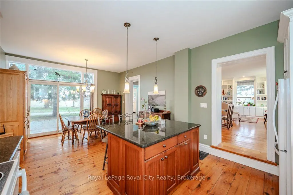 5477 Wellington 29 Road