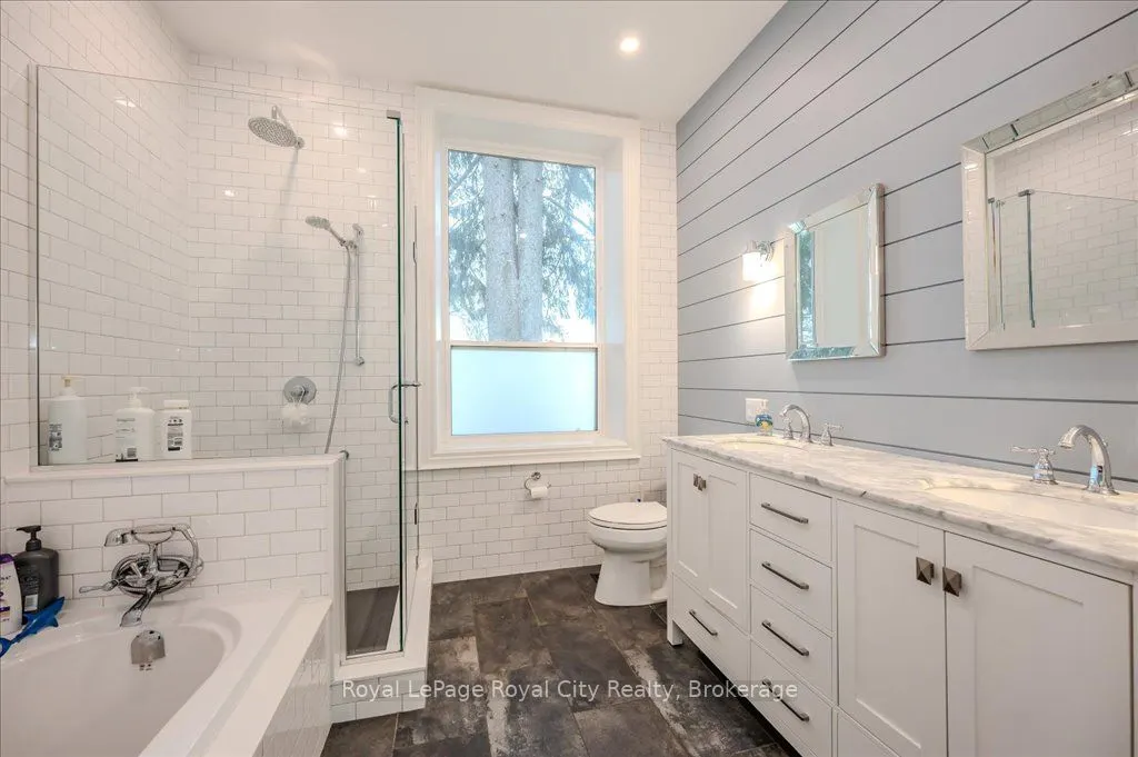 5477 Wellington 29 Road