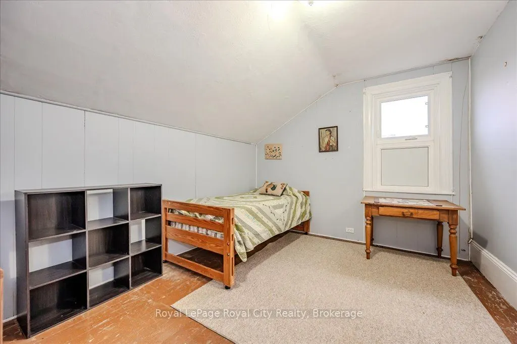 5477 Wellington 29 Road