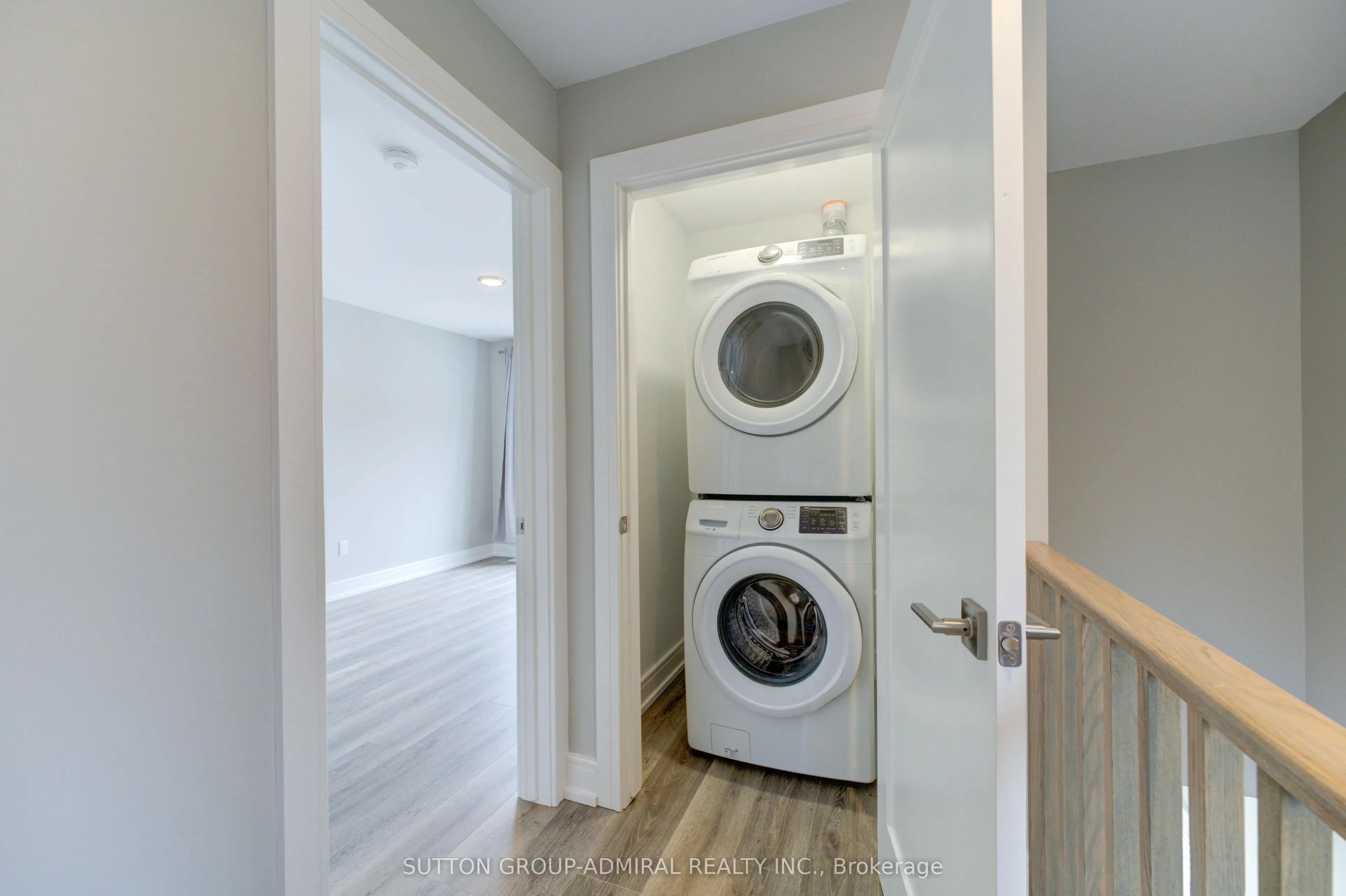 33 Jarvis Street, #25