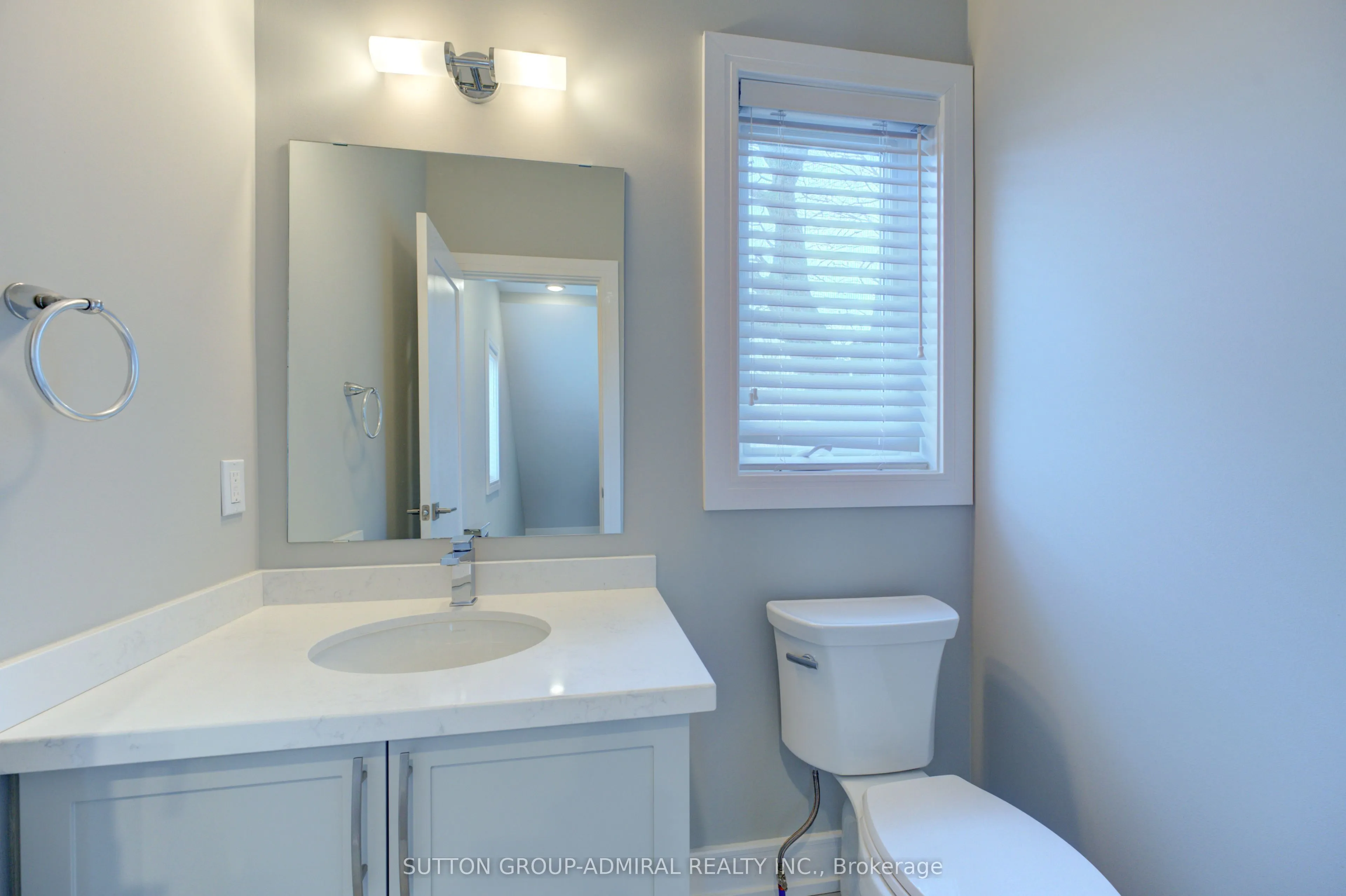 33 Jarvis Street, #25