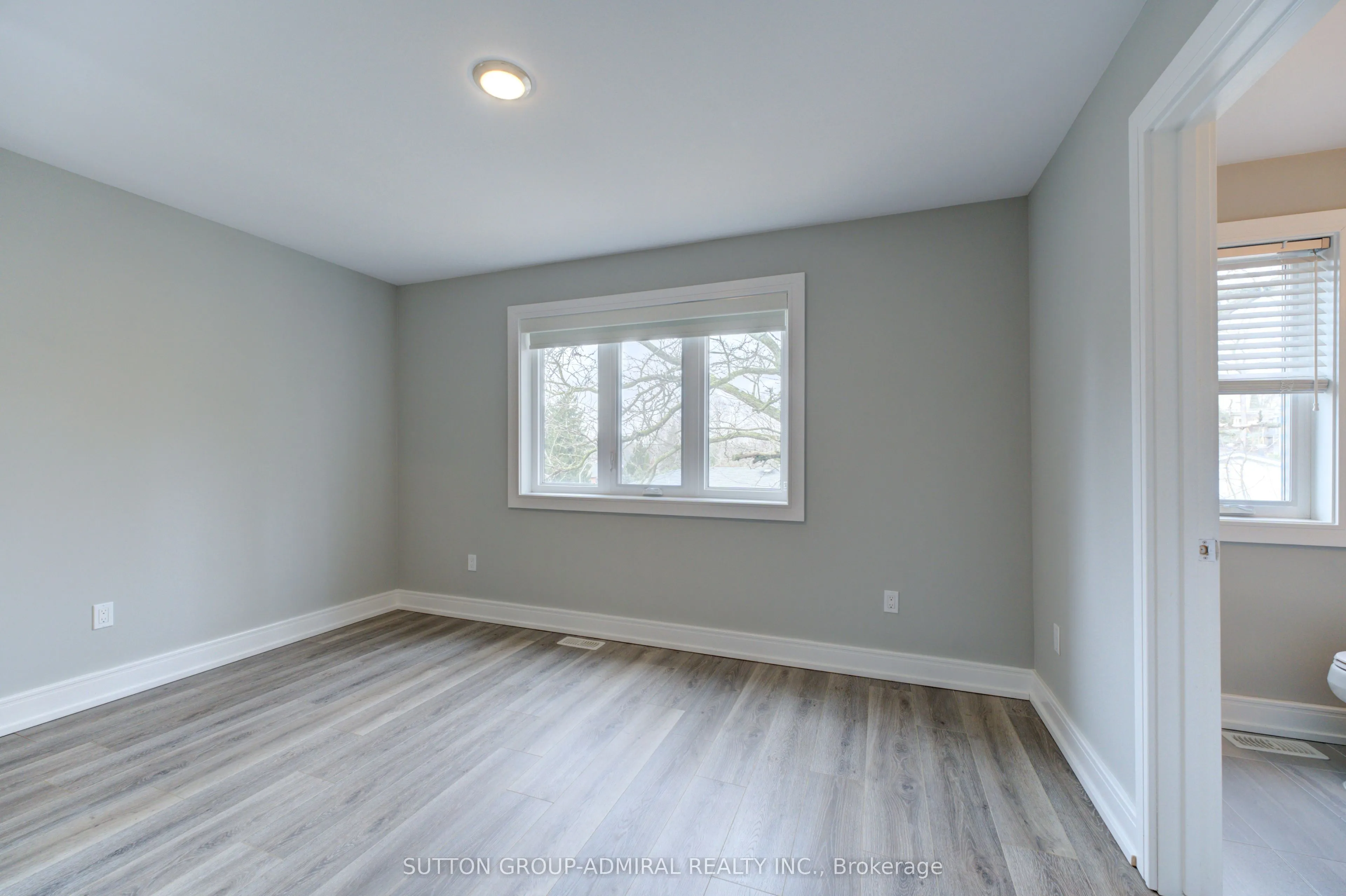 33 Jarvis Street, #25