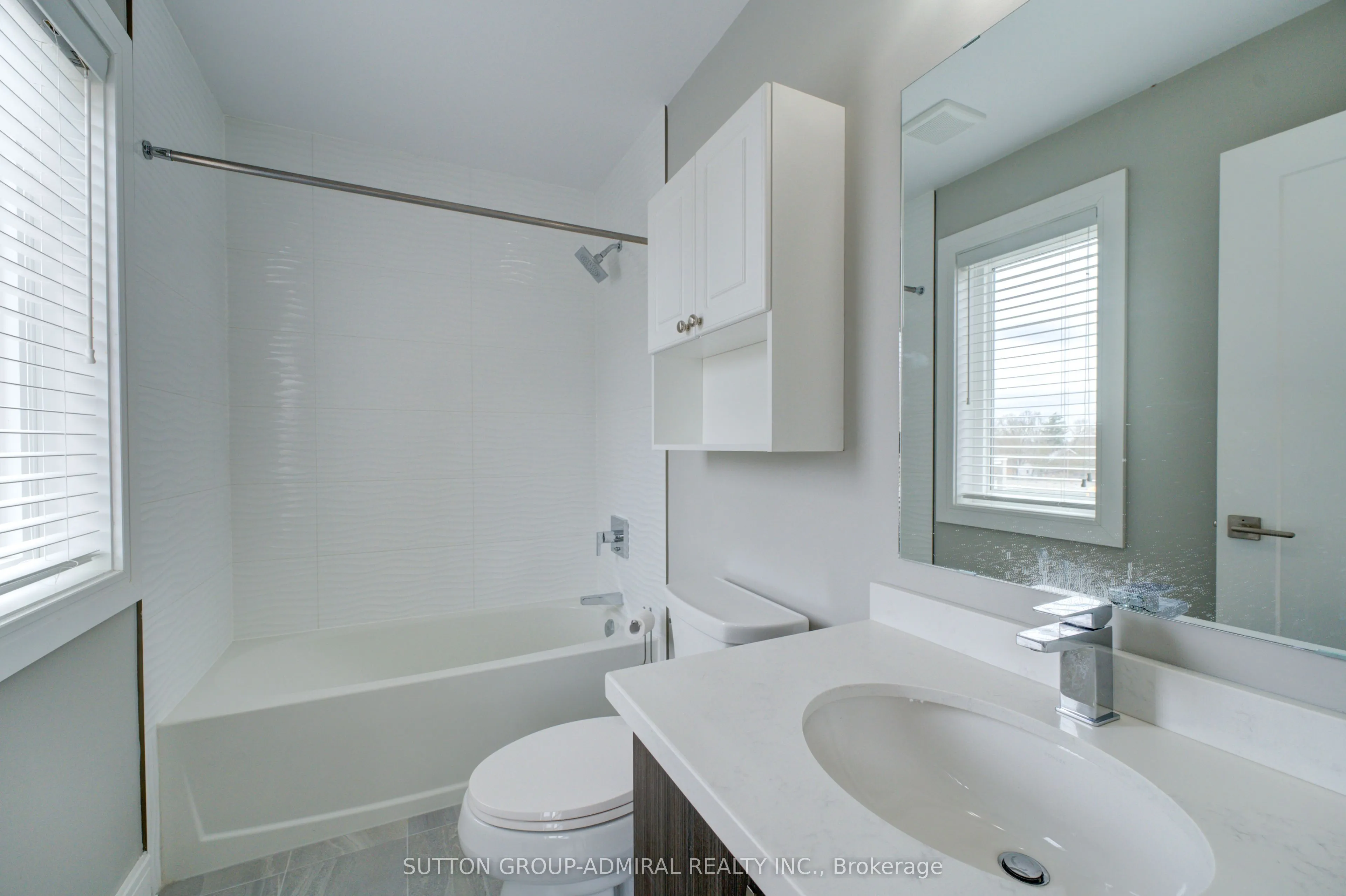 33 Jarvis Street, #25