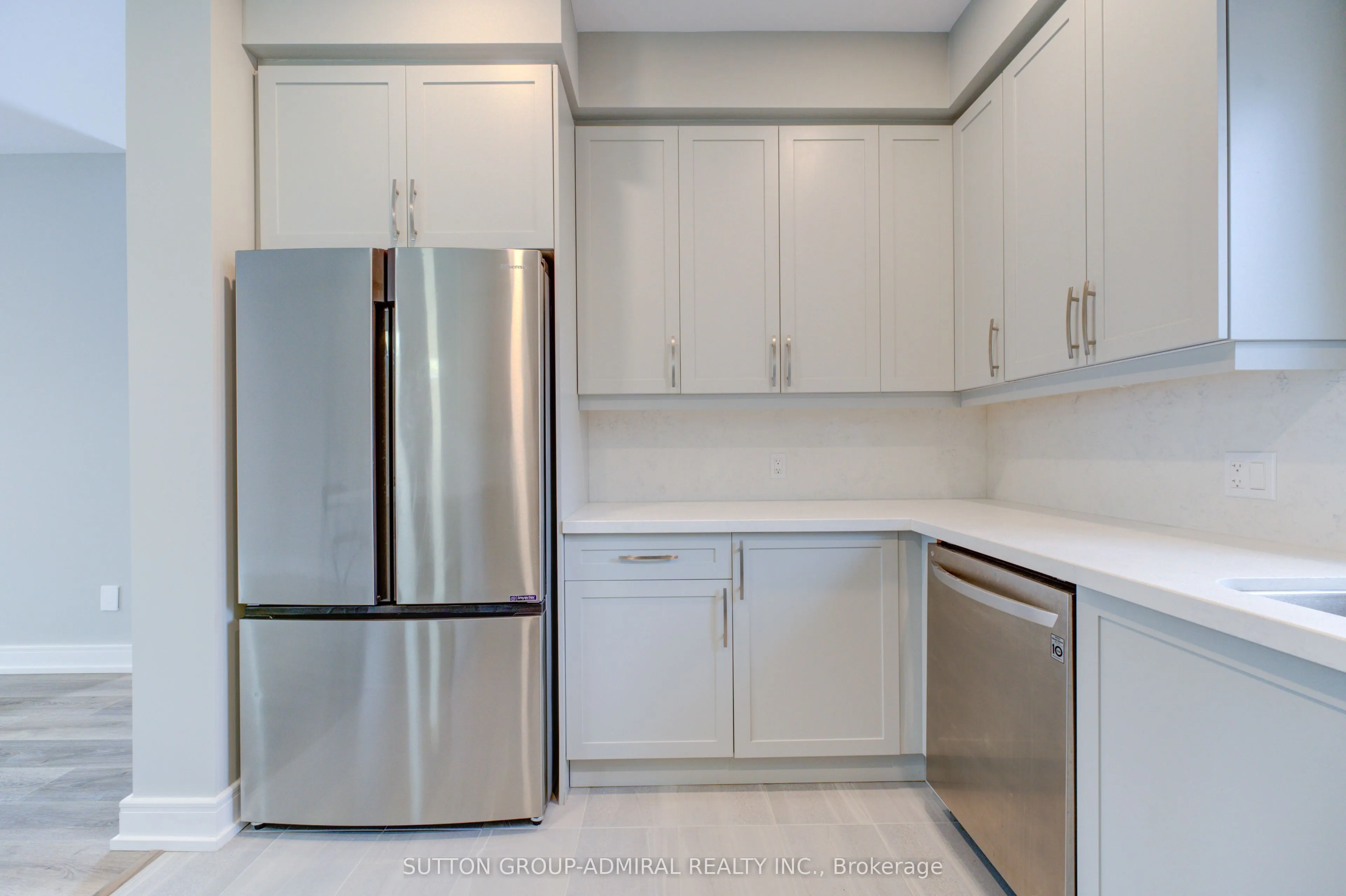 33 Jarvis Street, #25