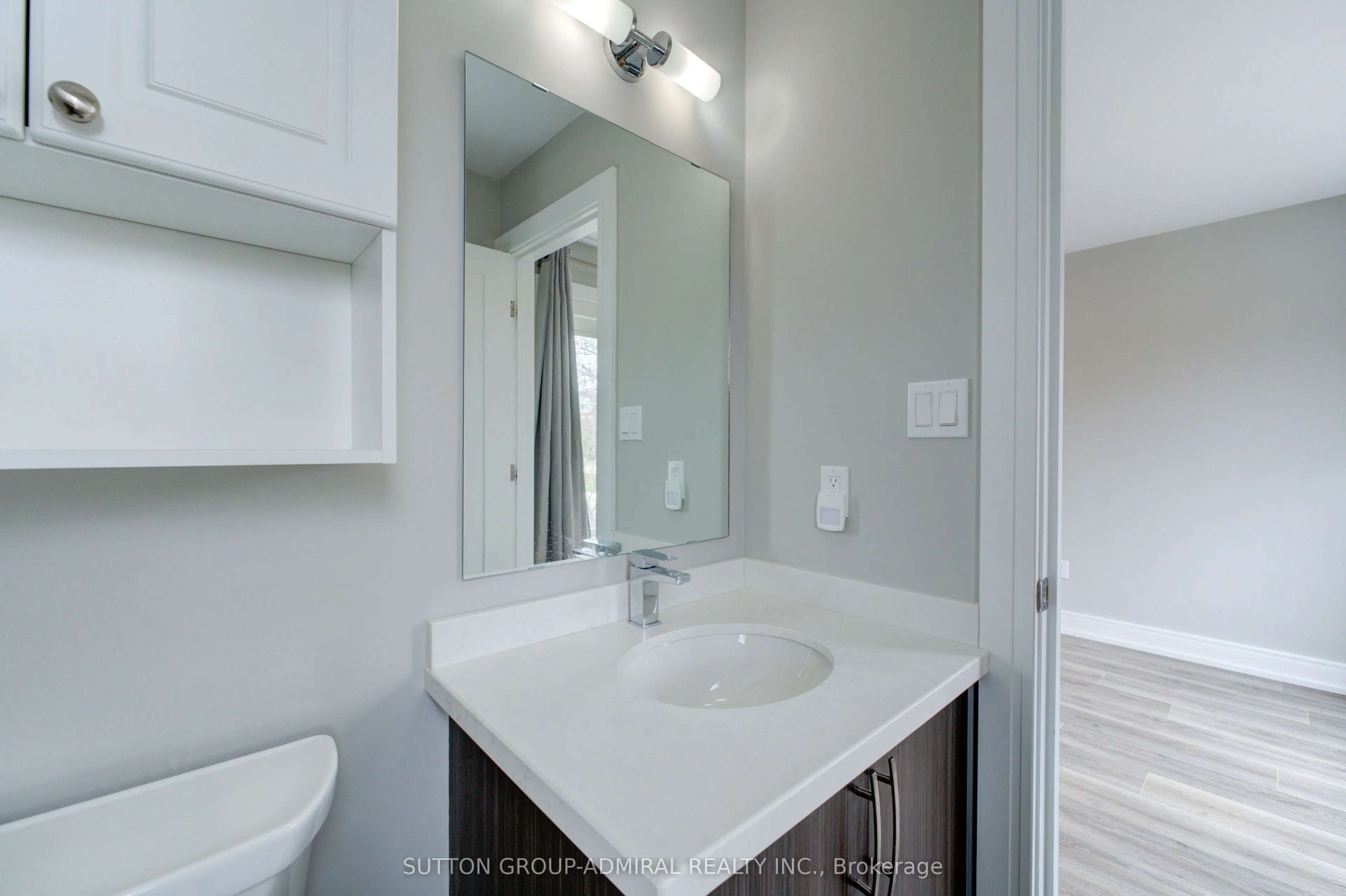 33 Jarvis Street, #25