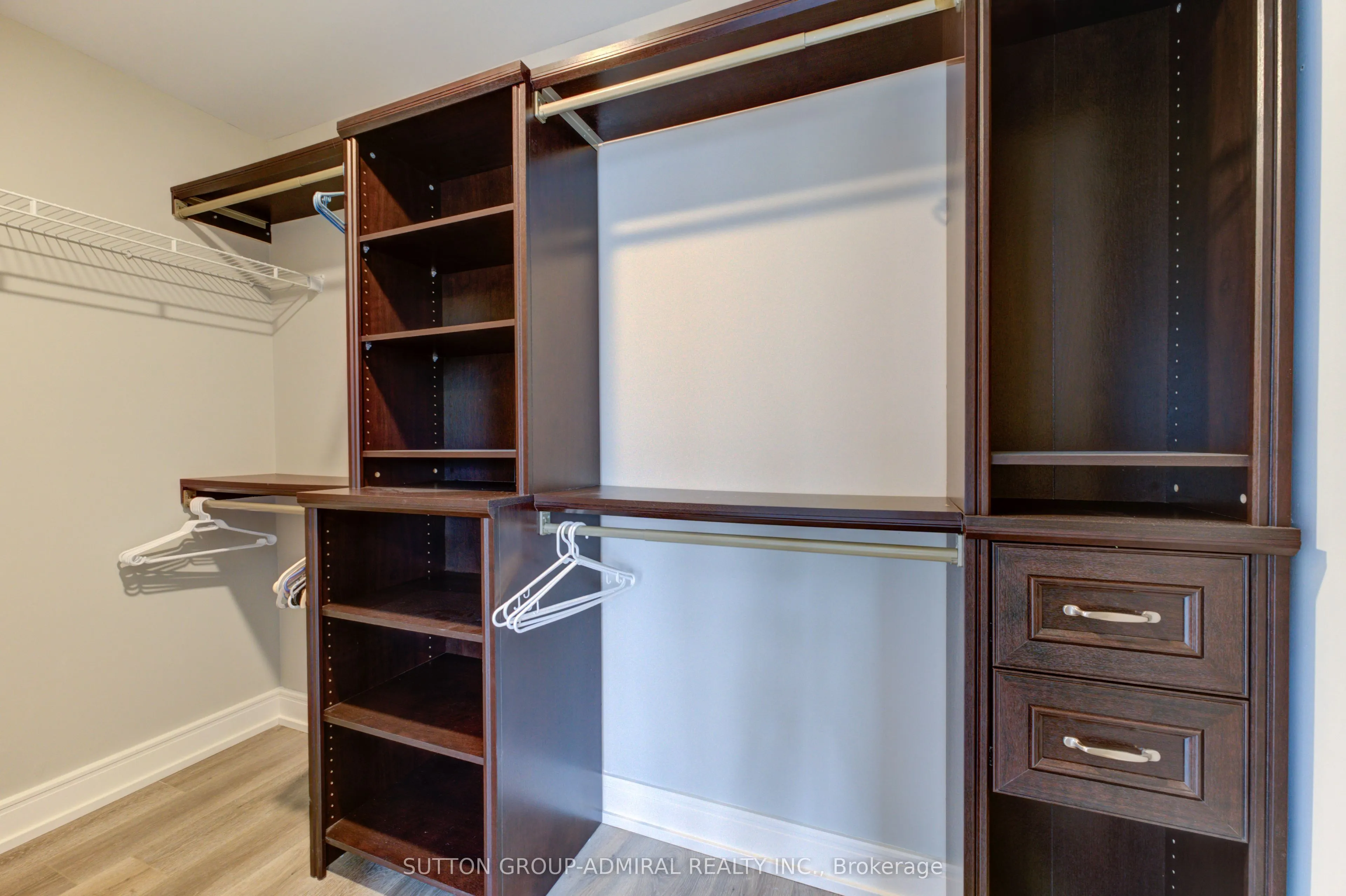 33 Jarvis Street, #25