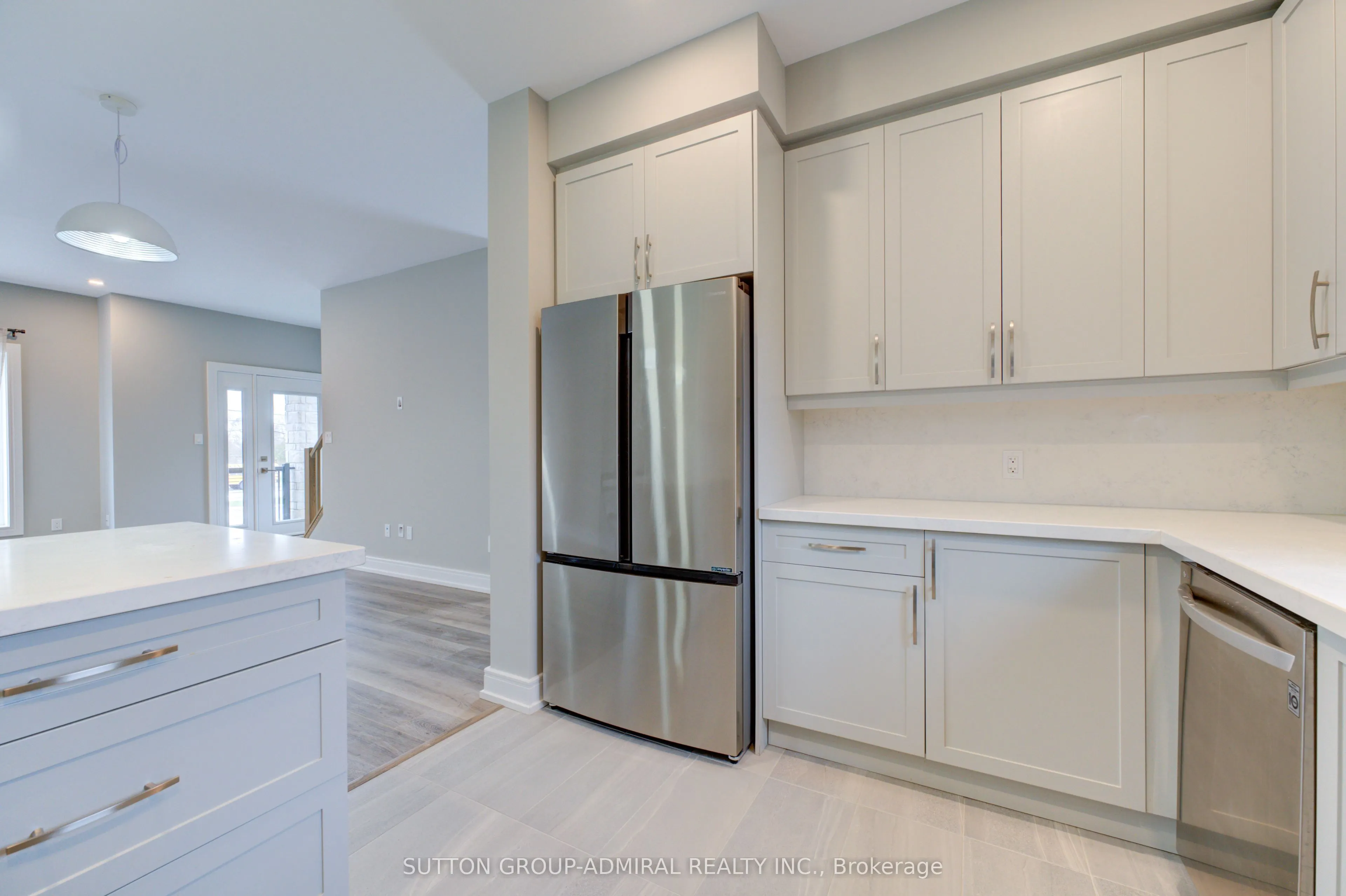 33 Jarvis Street, #25