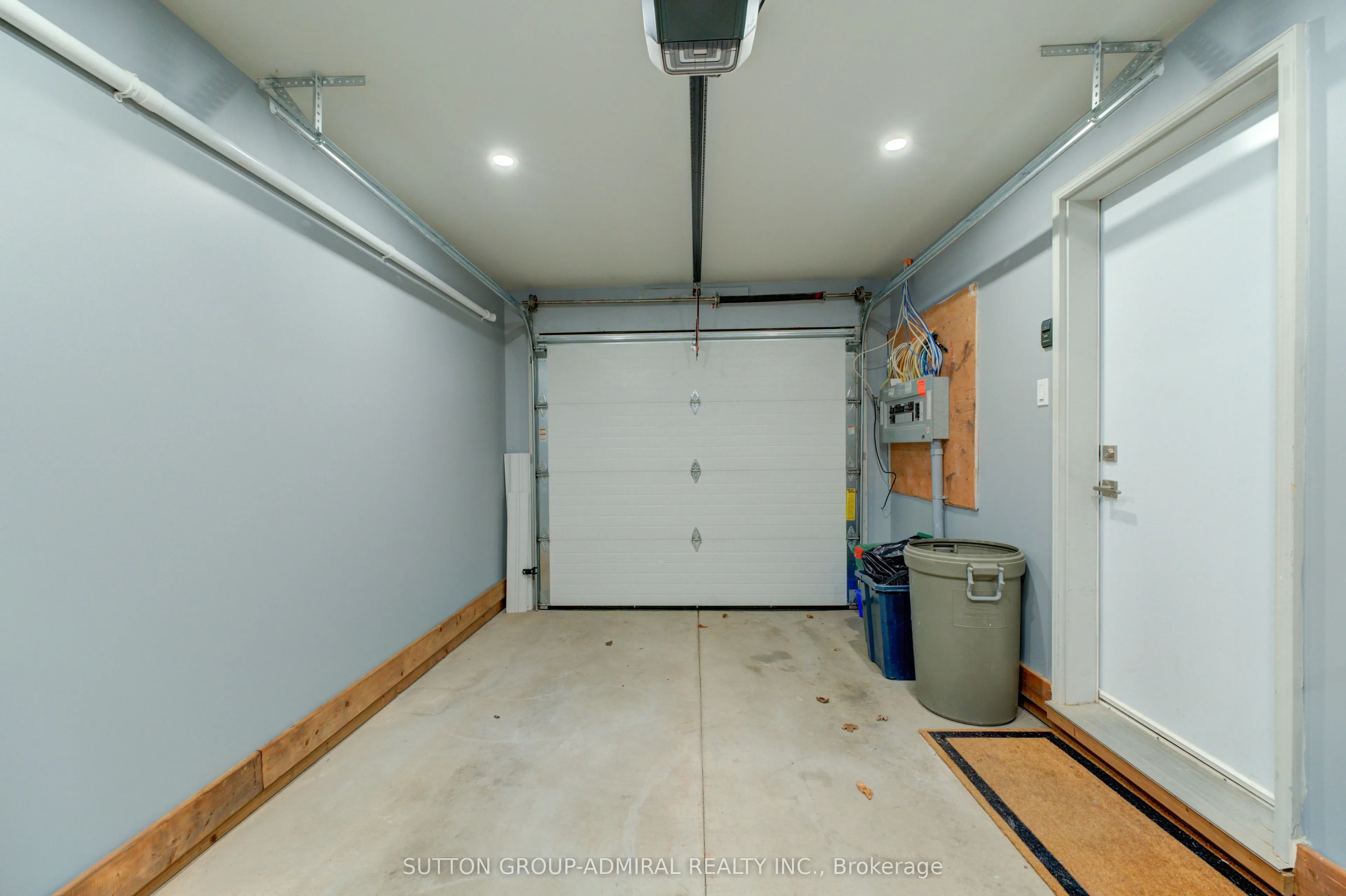 33 Jarvis Street, #25