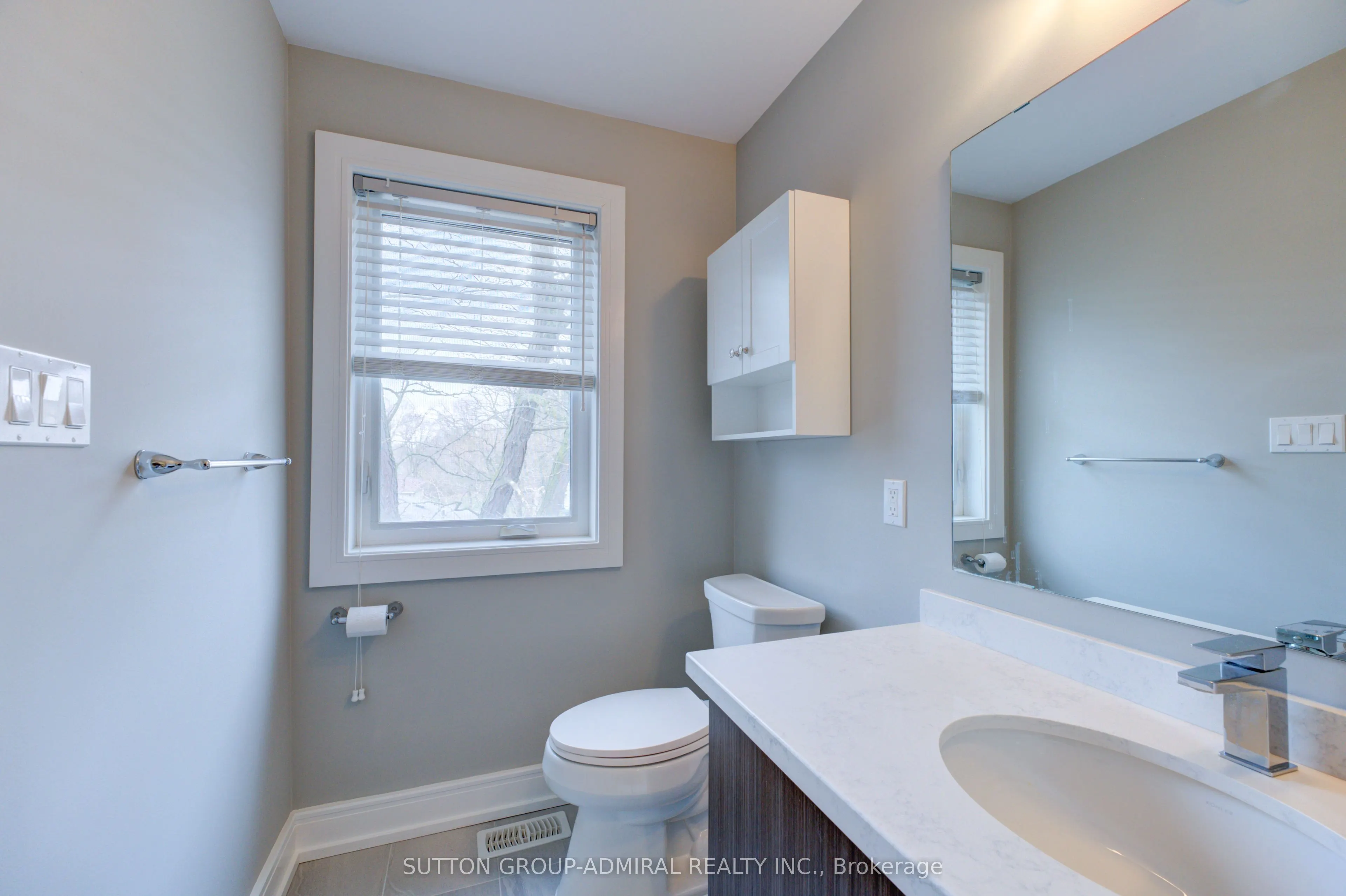 33 Jarvis Street, #25