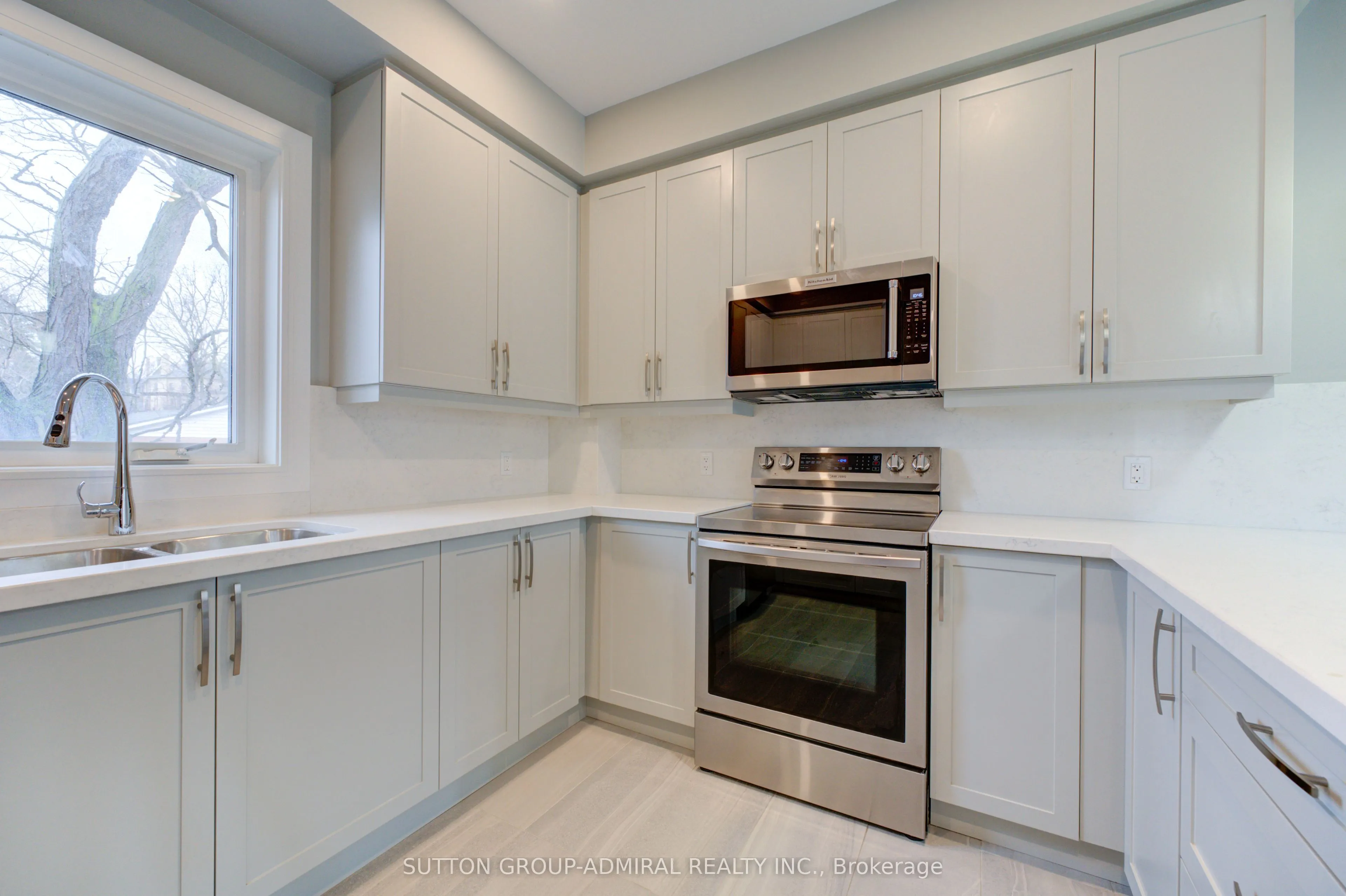 33 Jarvis Street, #25