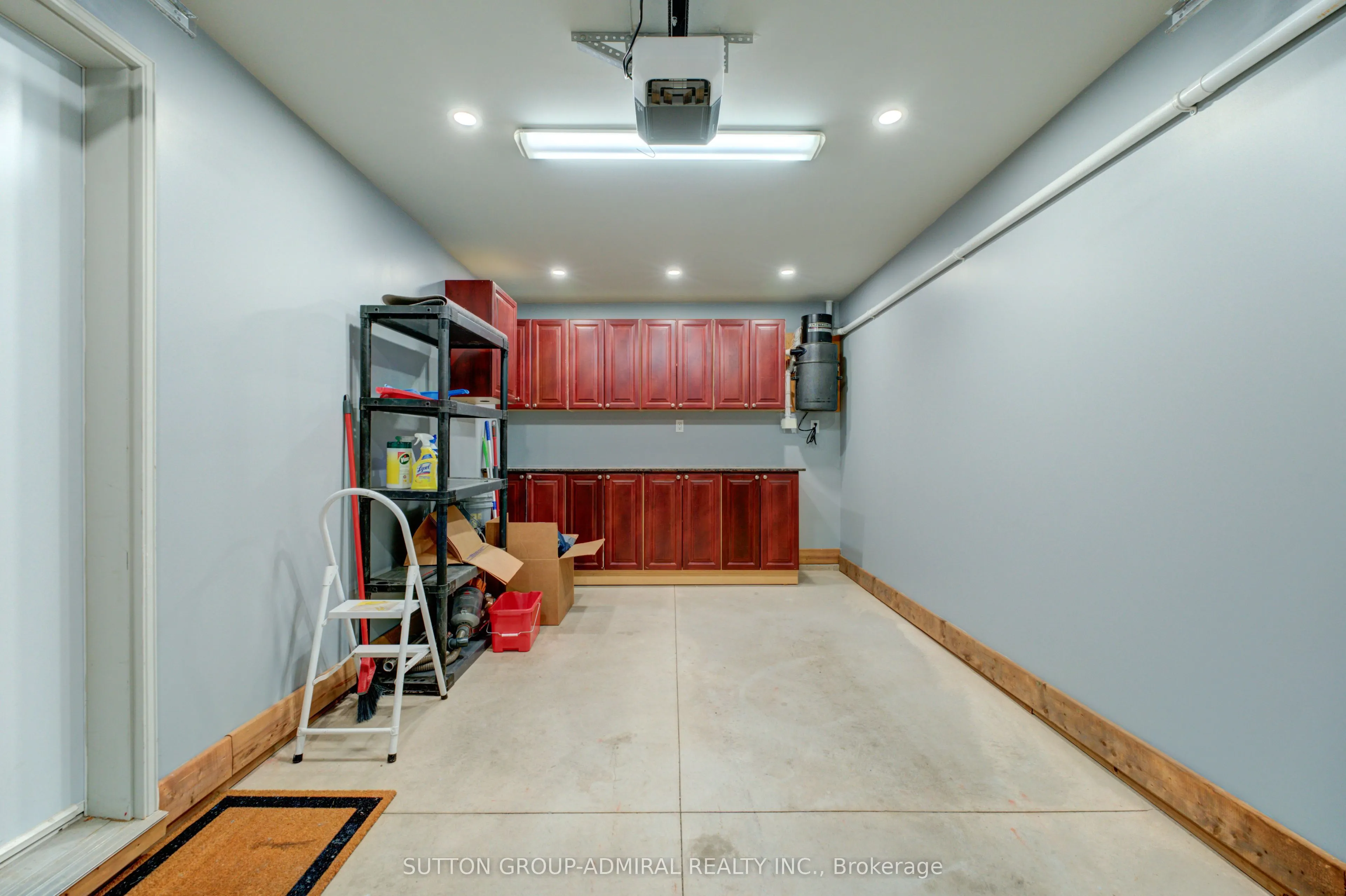 33 Jarvis Street, #25