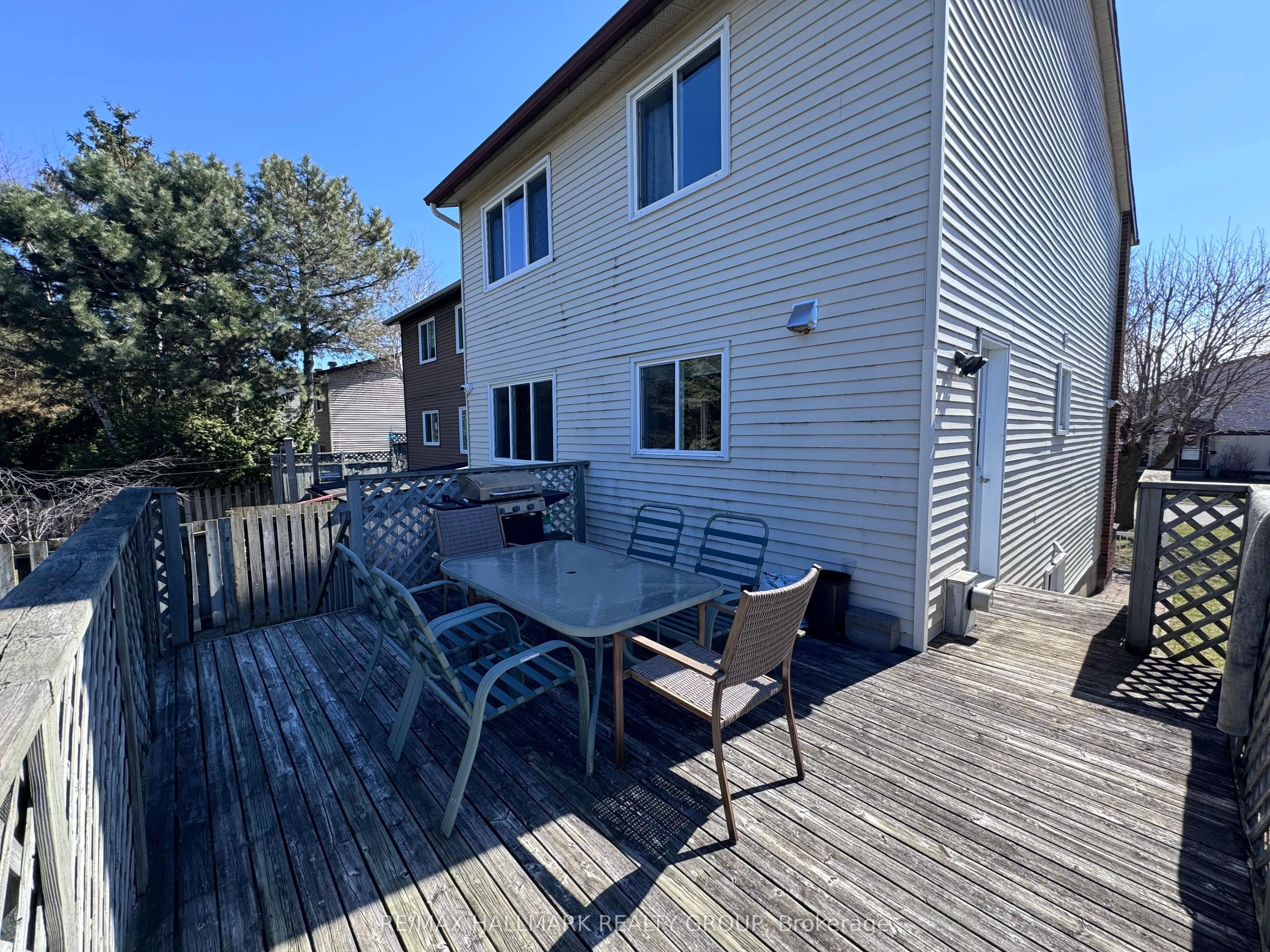 13 Coolspring Crescent