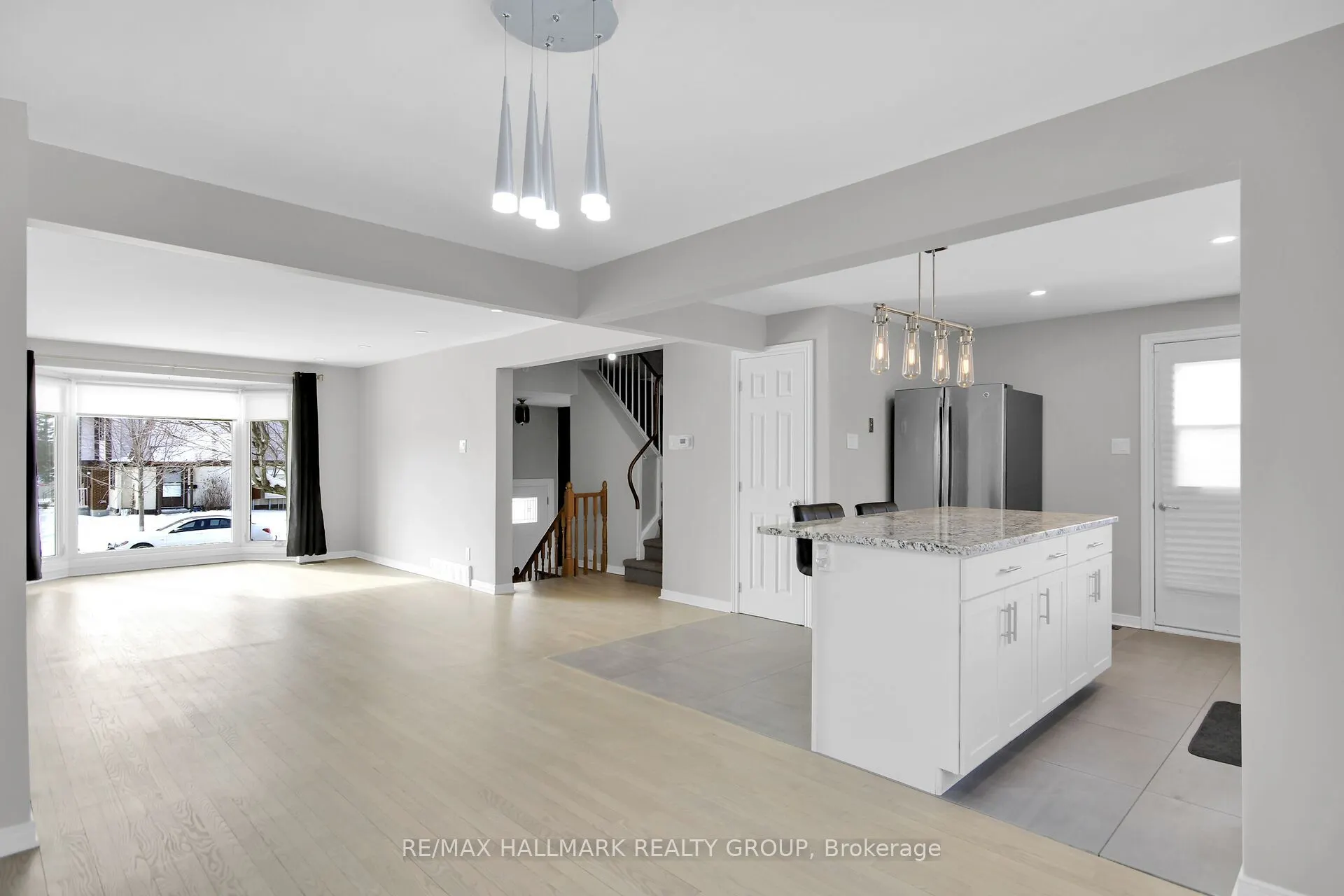 13 Coolspring Crescent