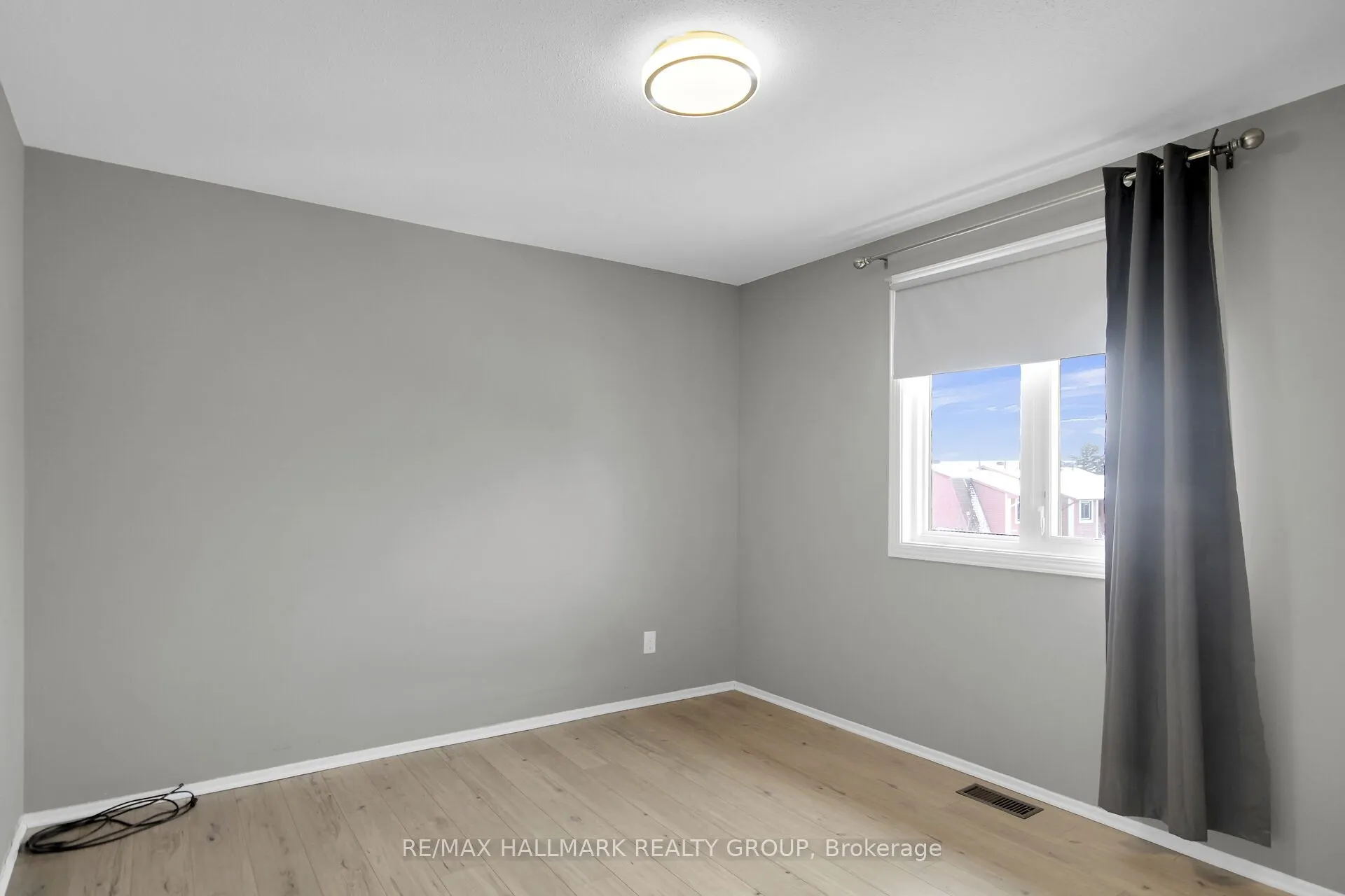 13 Coolspring Crescent