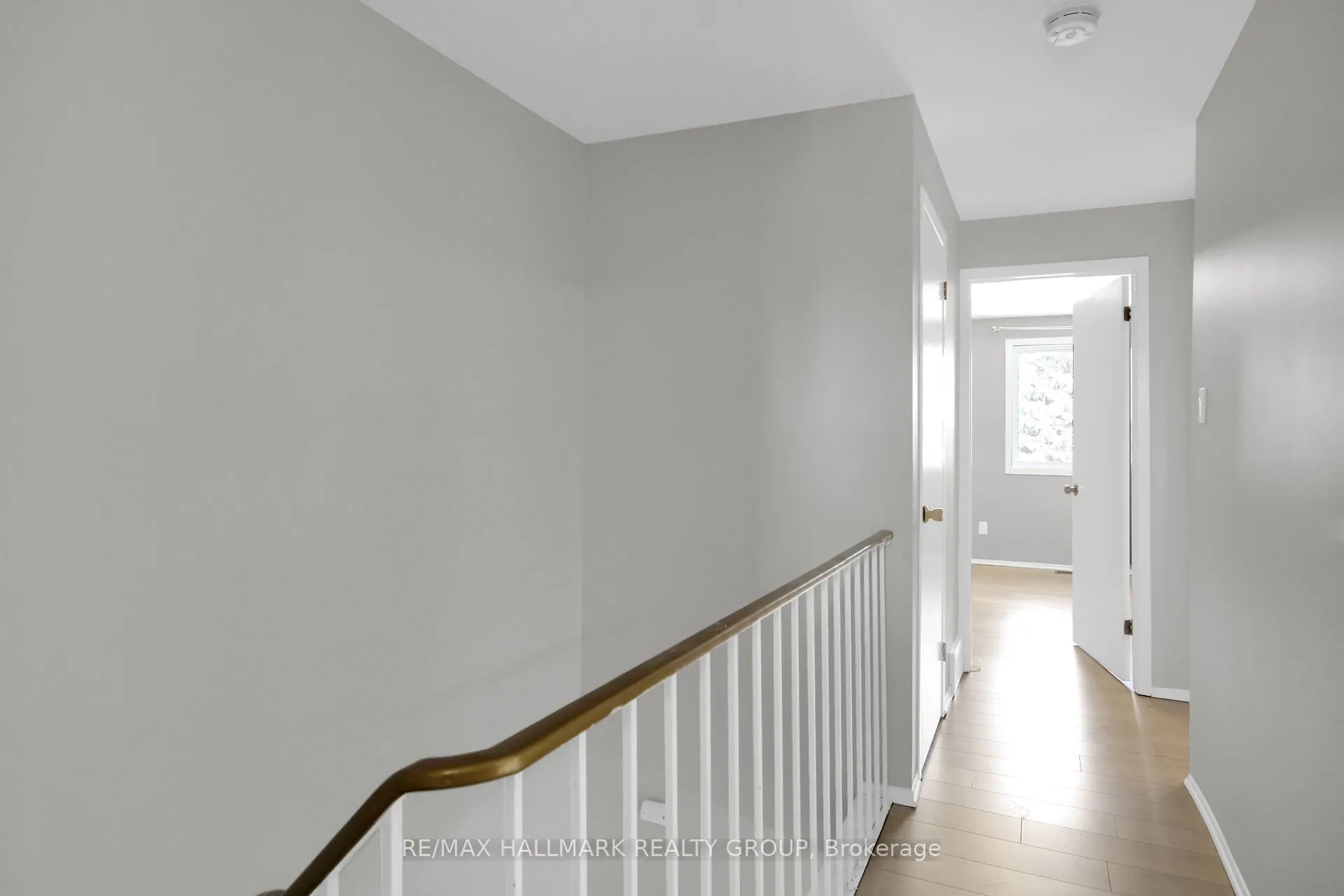 13 Coolspring Crescent