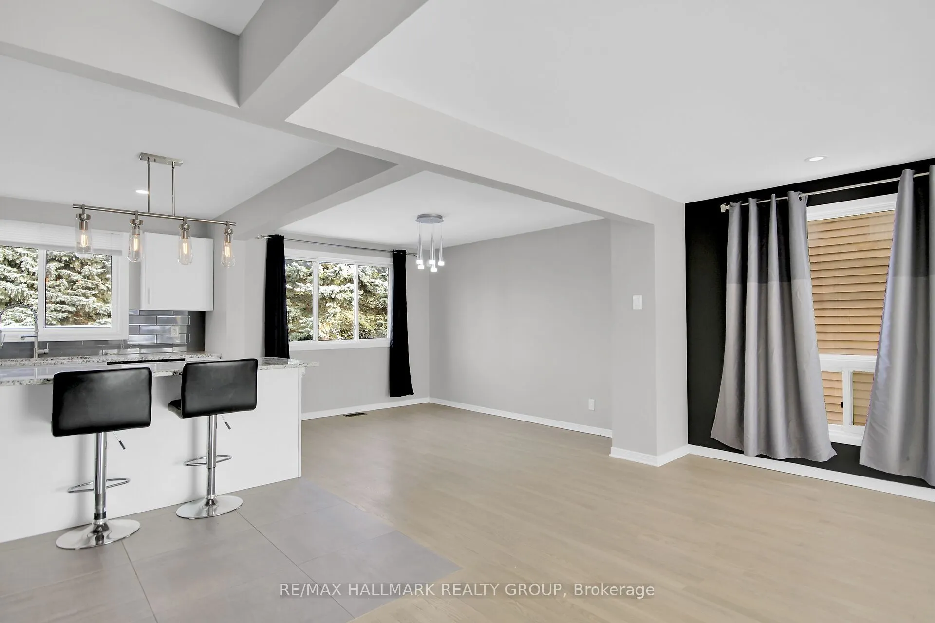 13 Coolspring Crescent